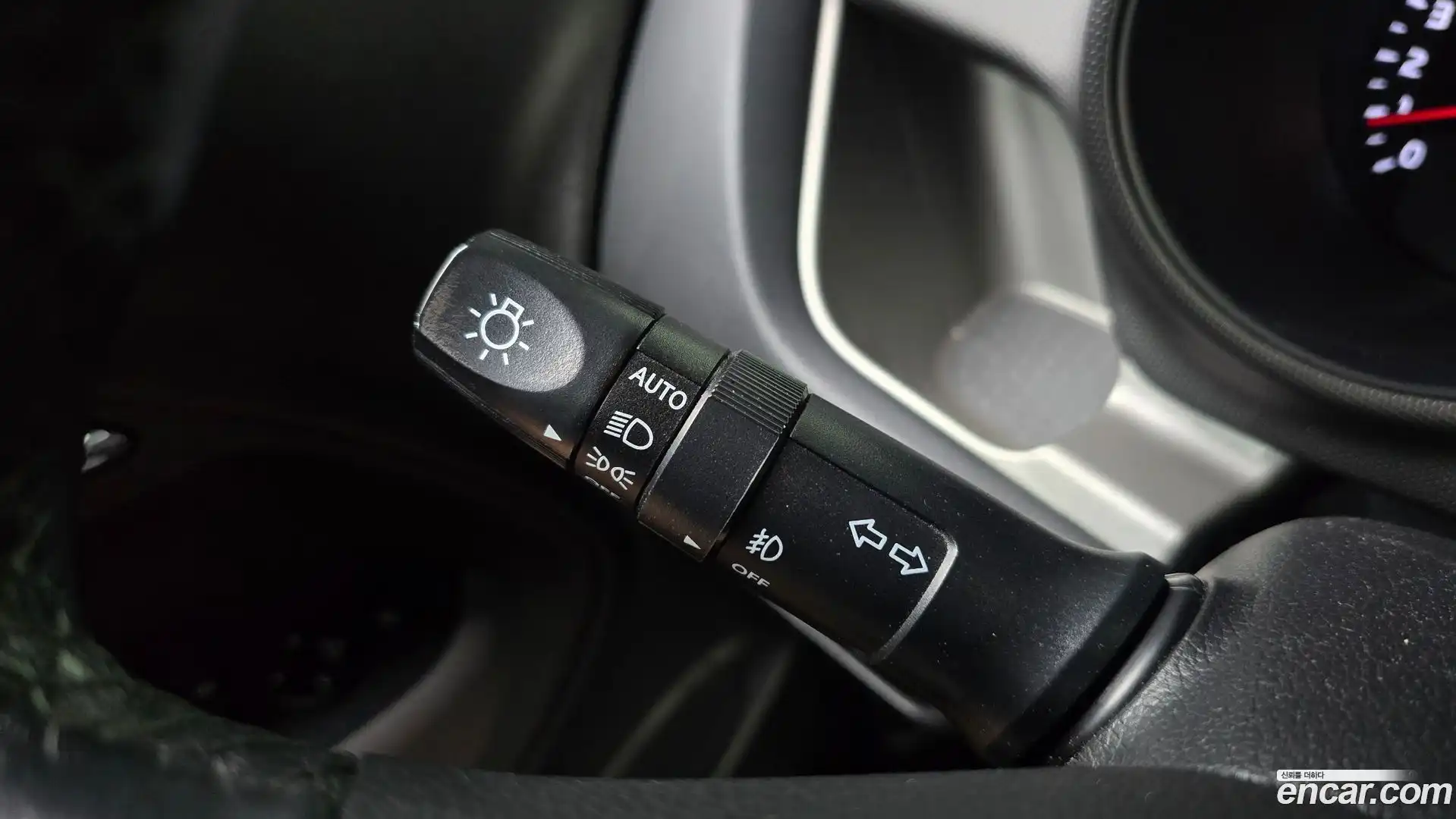 RAY Kia 2017.11-OPTION-040