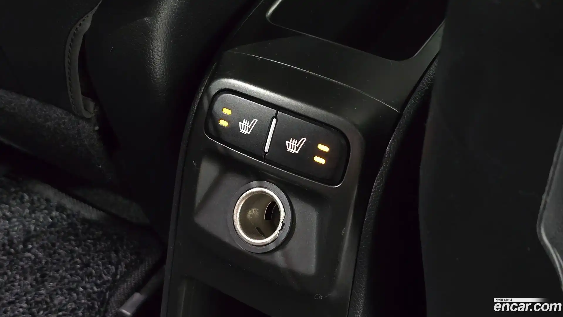 RAY Kia 2017.11-OPTION-041