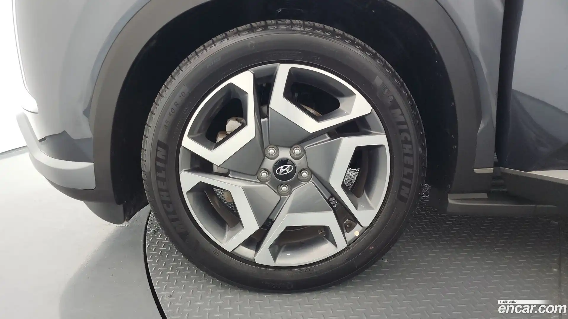 Palisade Hyundai 2022.6-OUTER-005