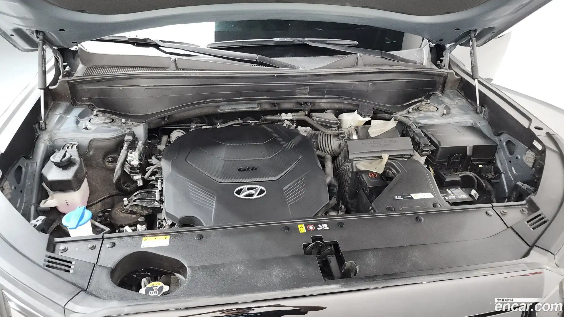 Palisade Hyundai 2022.6-OUTER-006