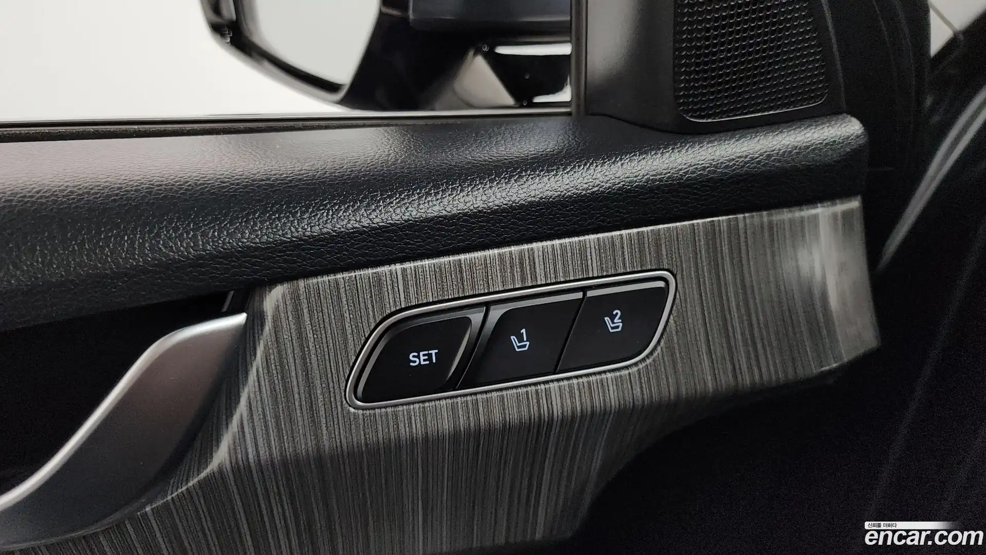Palisade Hyundai 2022.6-OPTION-015