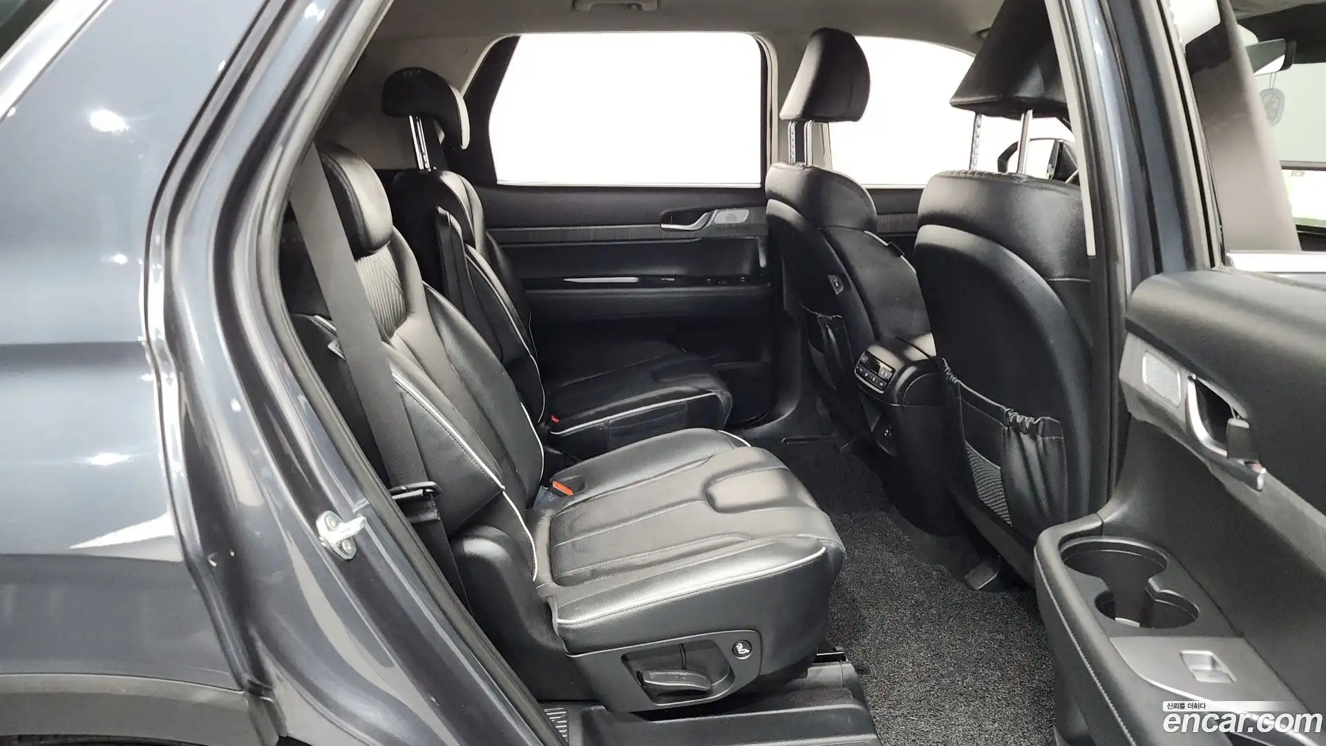 Palisade Hyundai 2022.6-OPTION-016