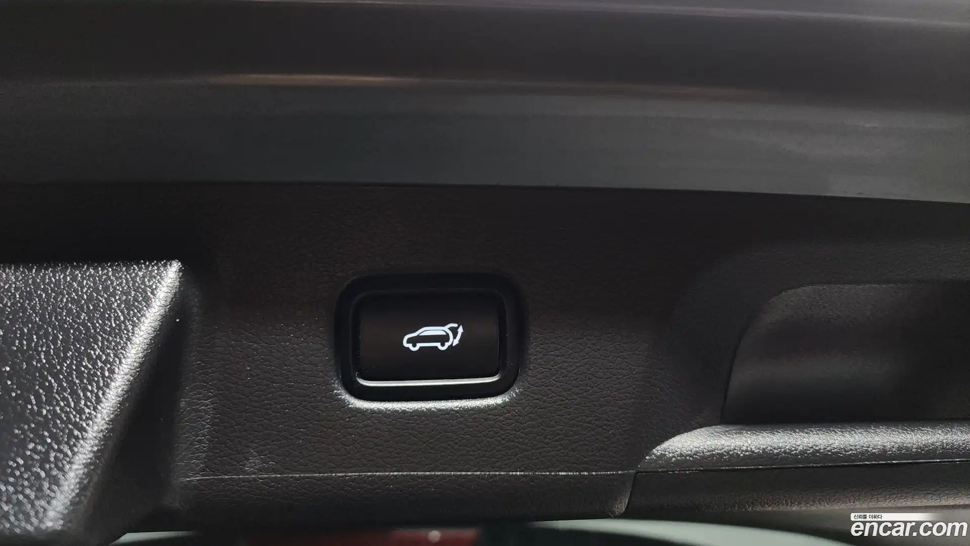 Palisade Hyundai 2022.6-OPTION-023