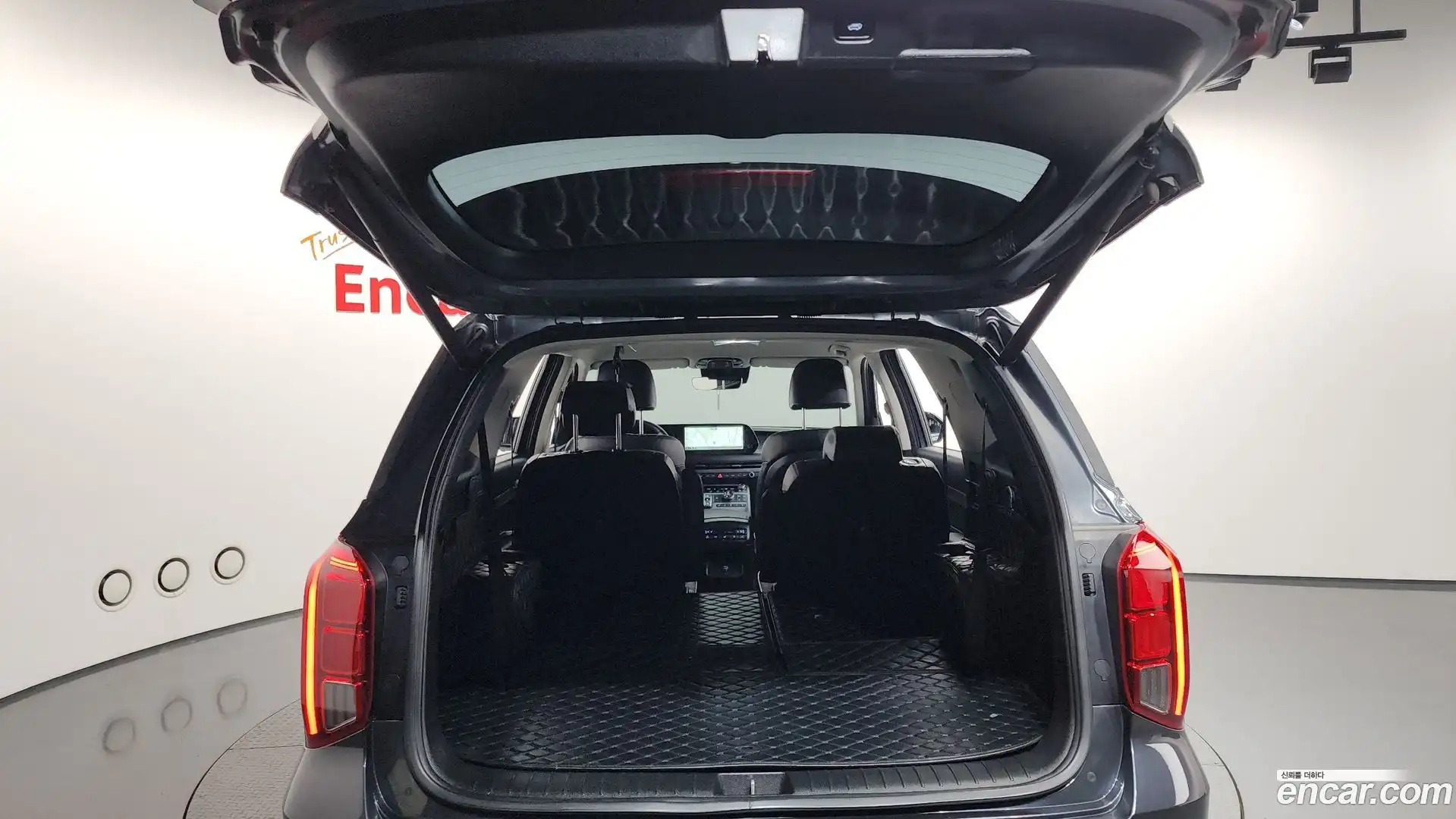 Palisade Hyundai 2022.6-OPTION-024