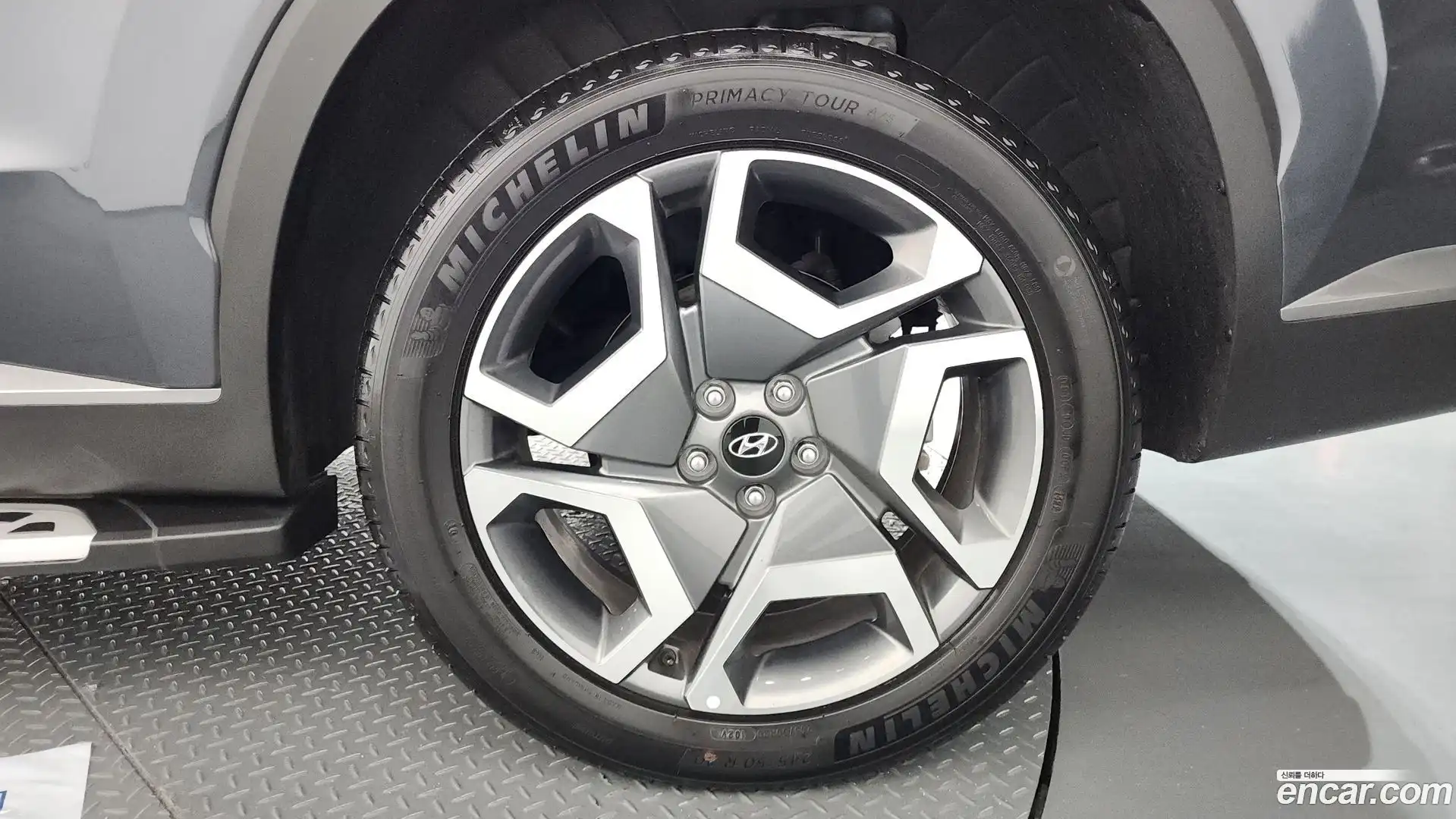 Palisade Hyundai 2022.6-OUTER-031