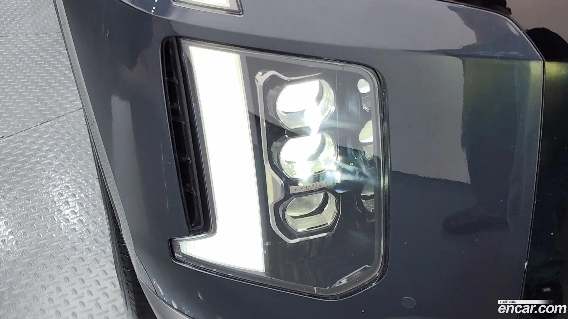 Palisade Hyundai 2022.6-OUTER-032