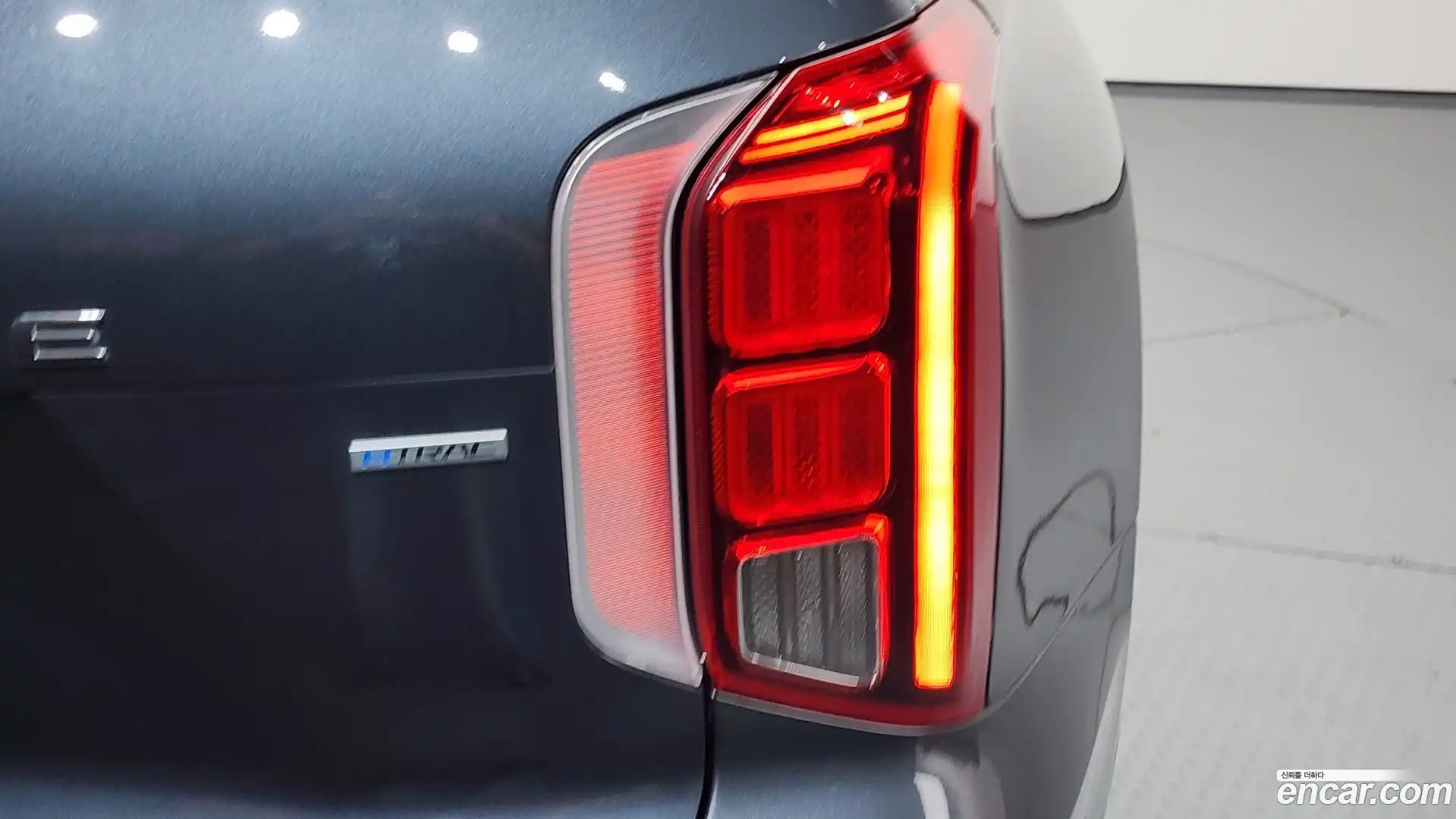 Palisade Hyundai 2022.6-OUTER-033