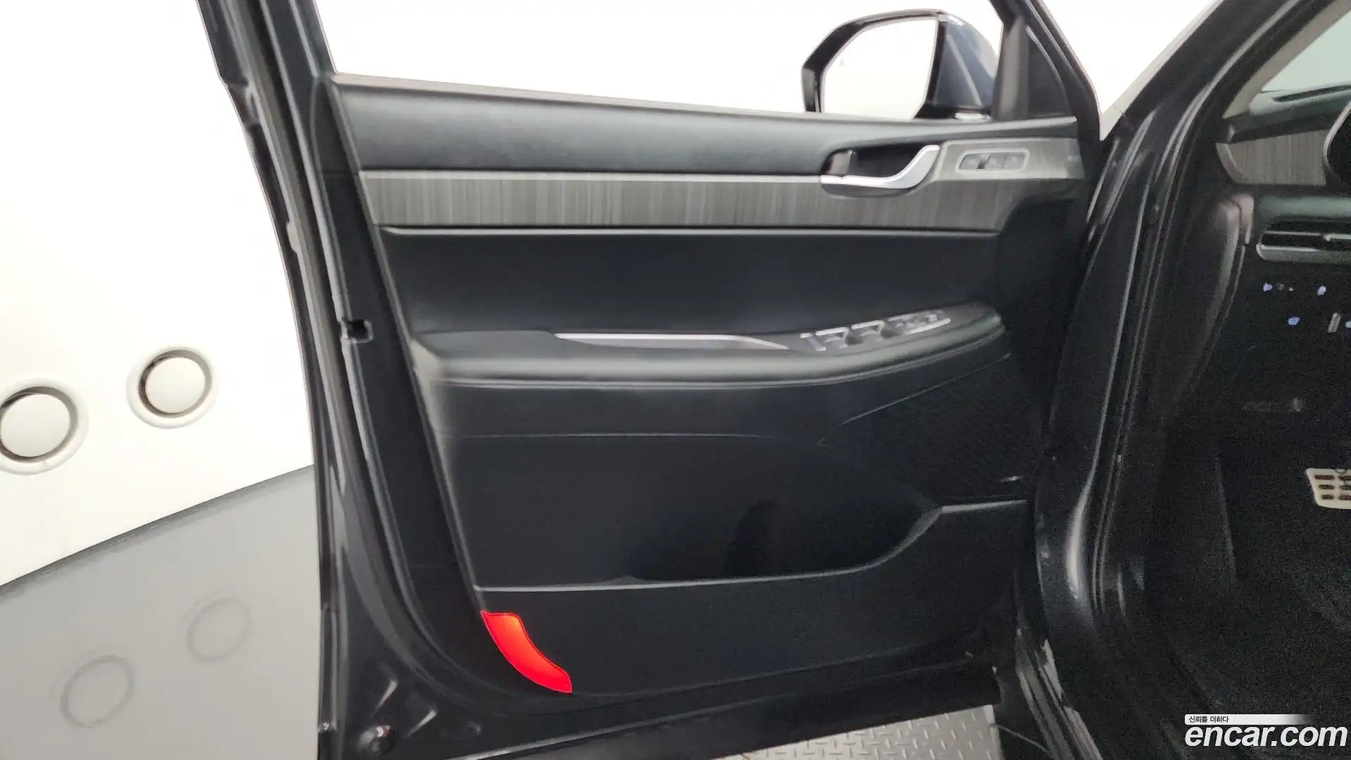 Palisade Hyundai 2022.6-INNER-034