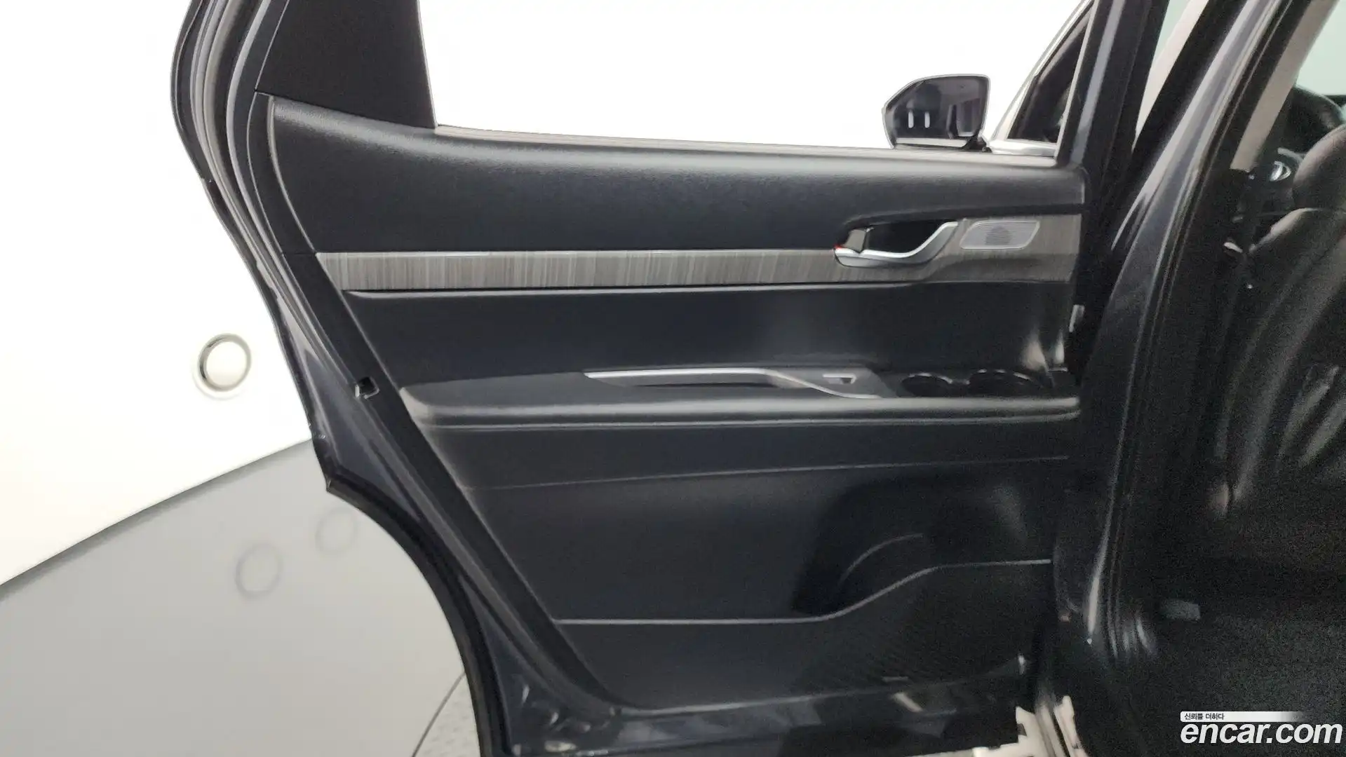 Palisade Hyundai 2022.6-INNER-035