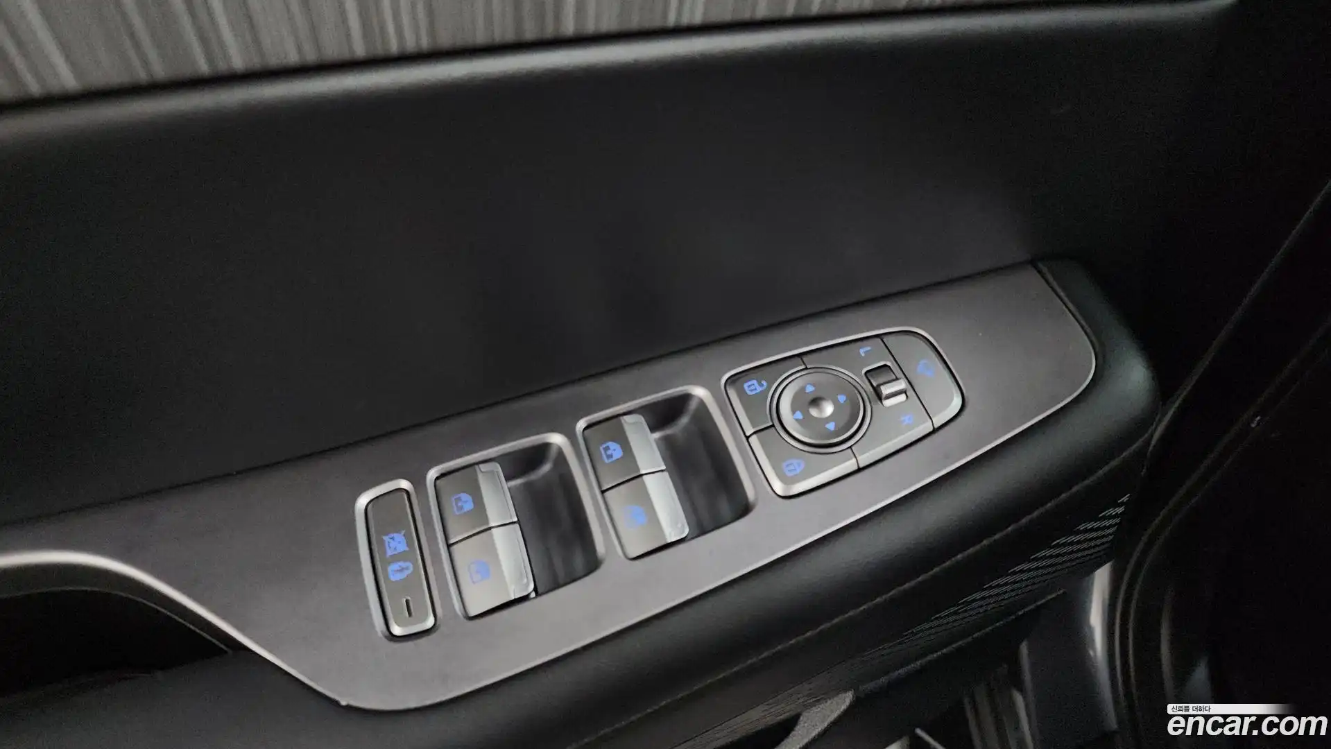 Palisade Hyundai 2022.6-OPTION-041