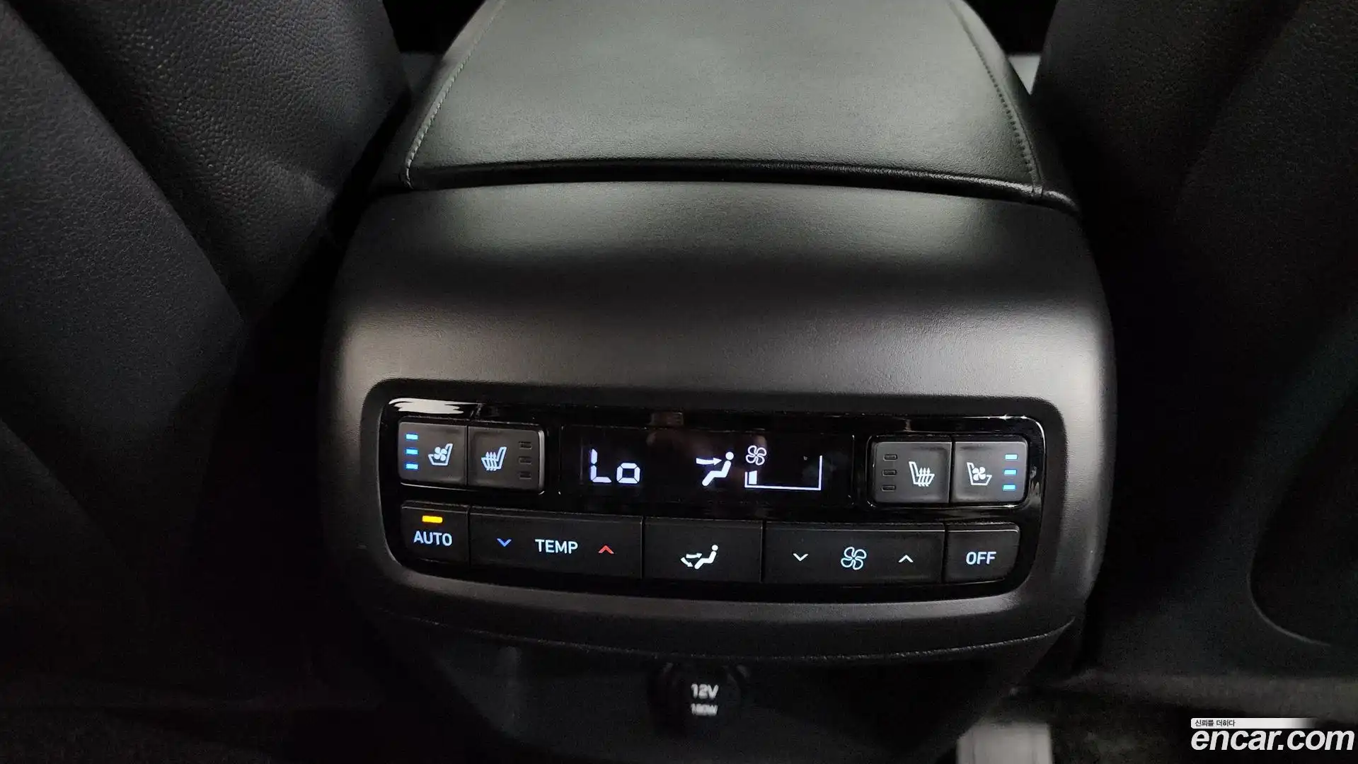 Palisade Hyundai 2022.6-OPTION-045
