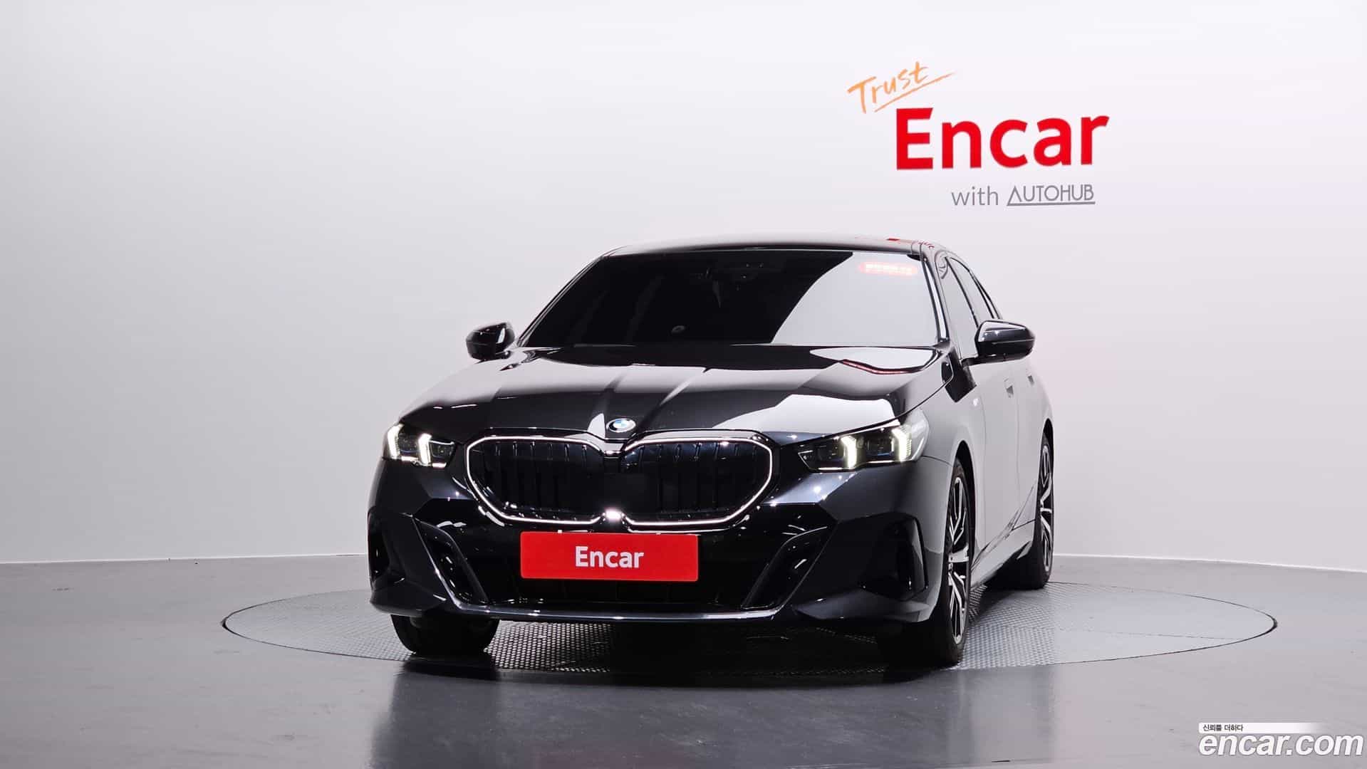 5-Series BMW 2025.9-OUTER-003