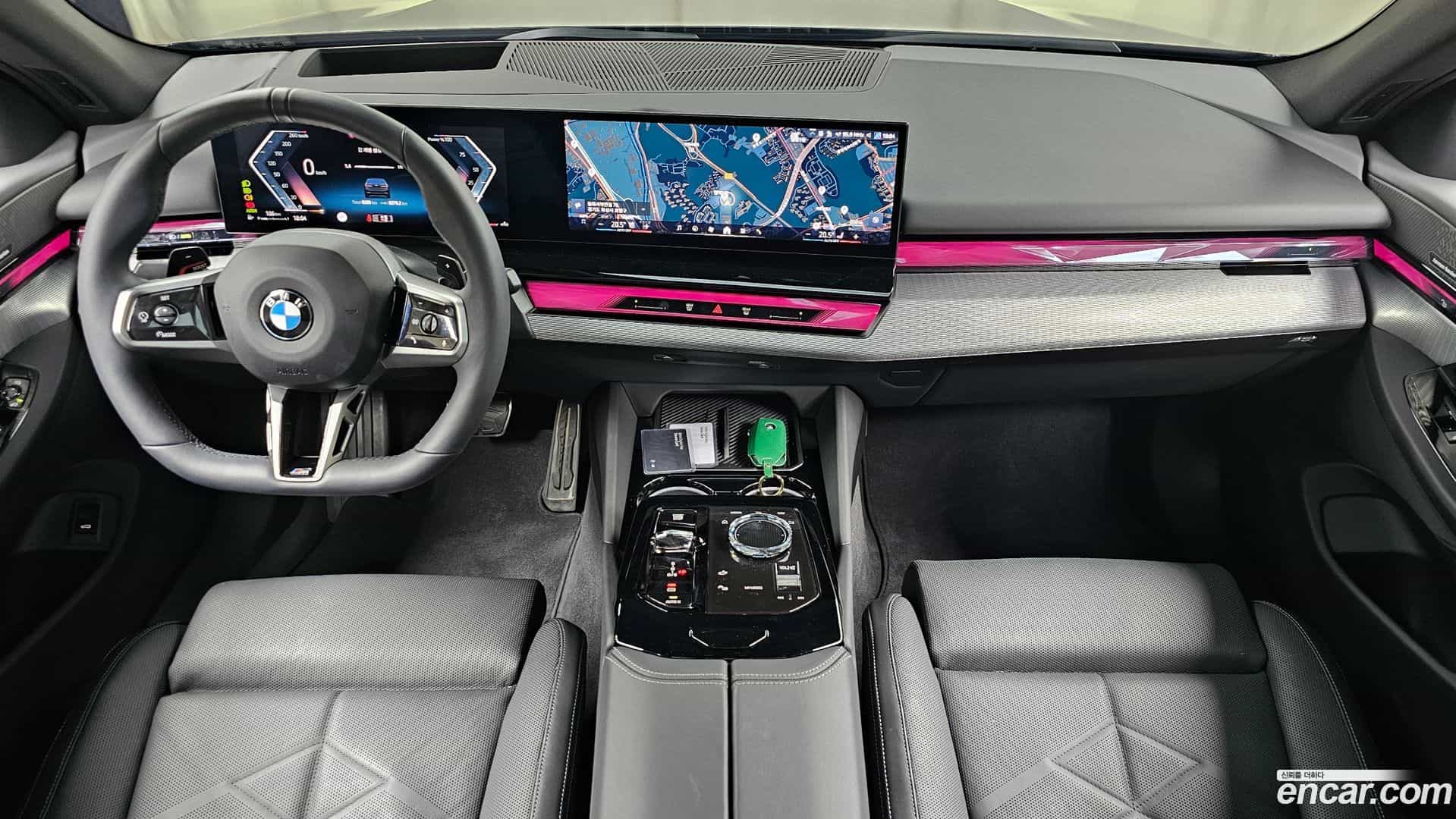 5-Series BMW 2025.9-INNER-007