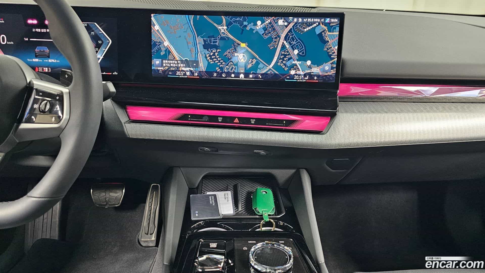 5-Series BMW 2025.9-OPTION-017