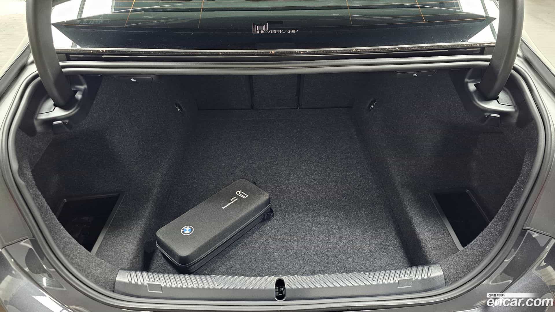 5-Series BMW 2025.9-OPTION-023