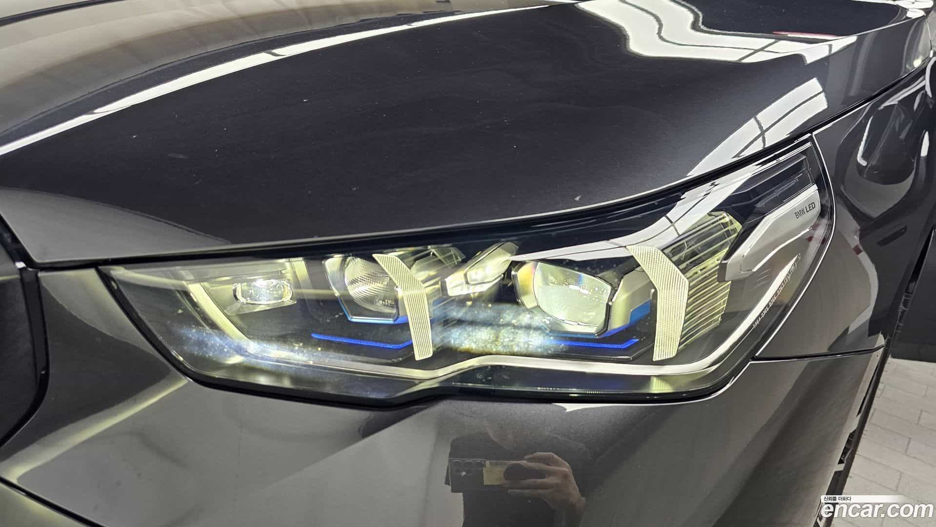 5-Series BMW 2025.9-OUTER-032