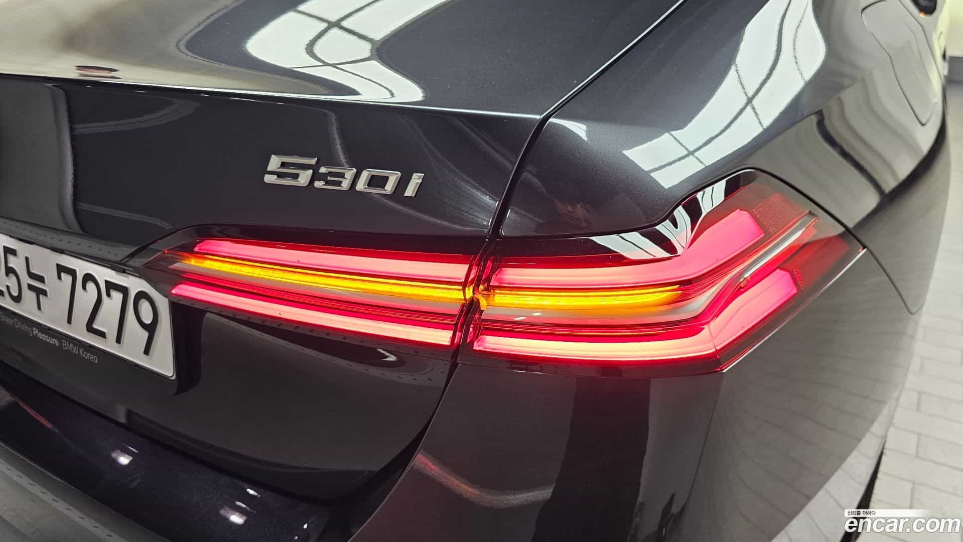 5-Series BMW 2025.9-OUTER-033