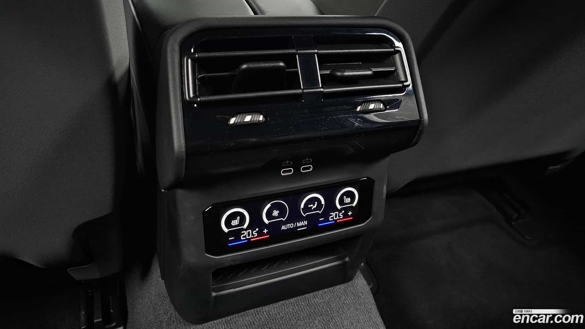 5-Series BMW 2025.9-OPTION-044