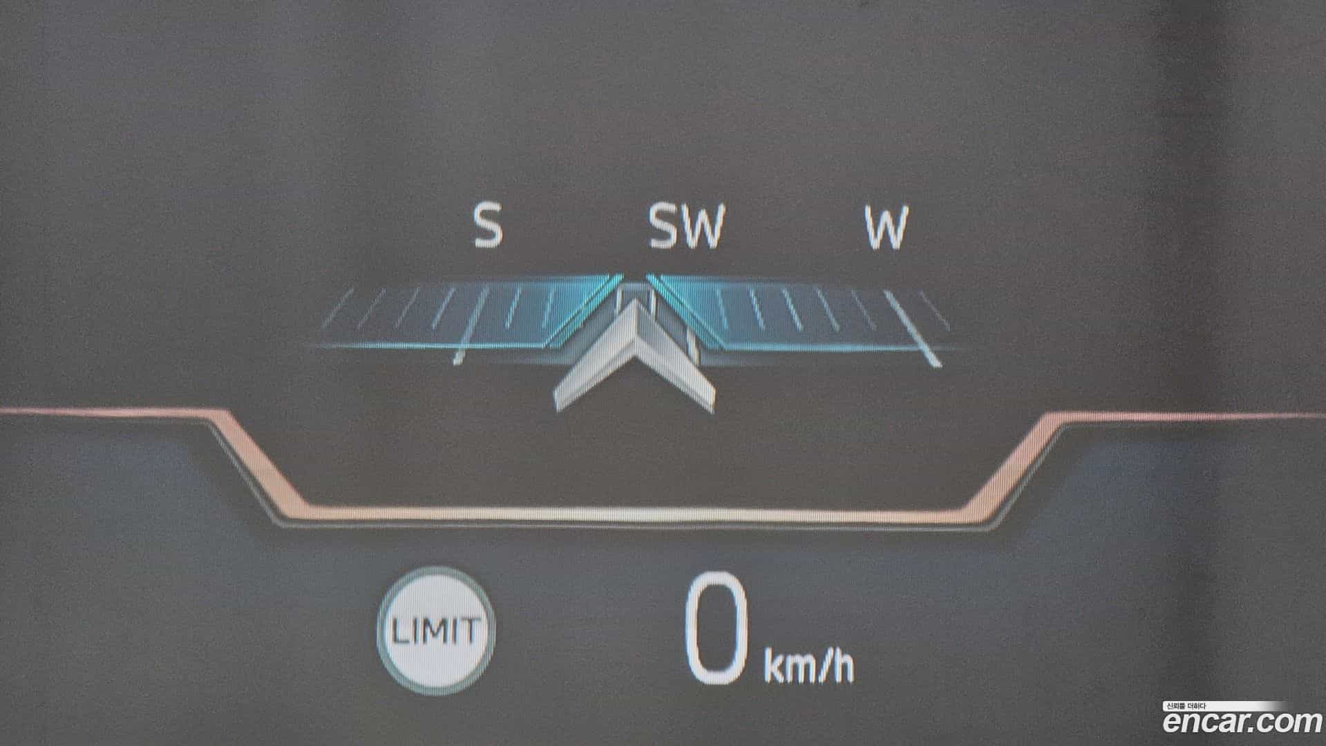 5-Series BMW 2025.9-OPTION-045