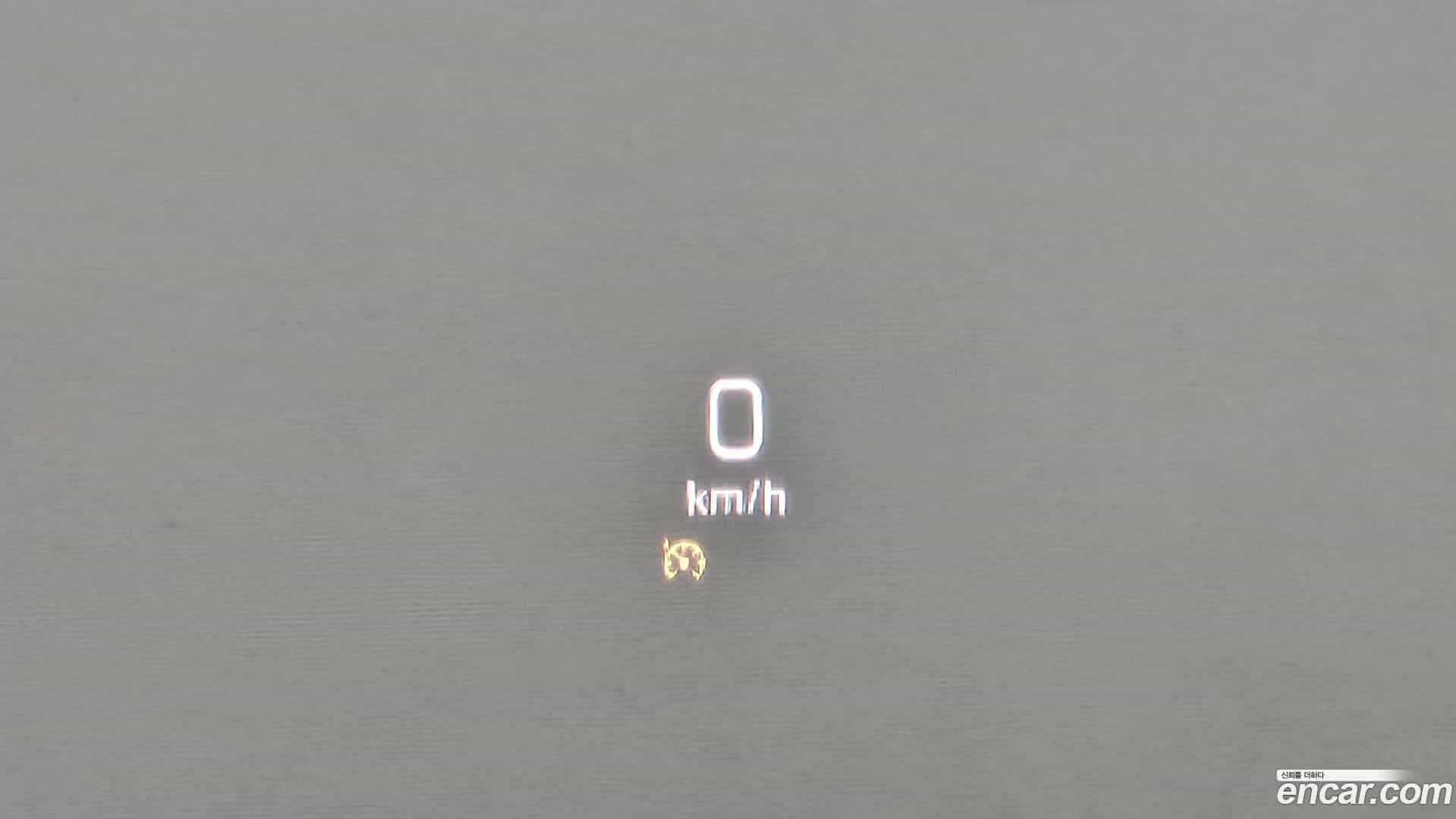CLS-Class Mercedes-Benz 2019.11-OPTION-021