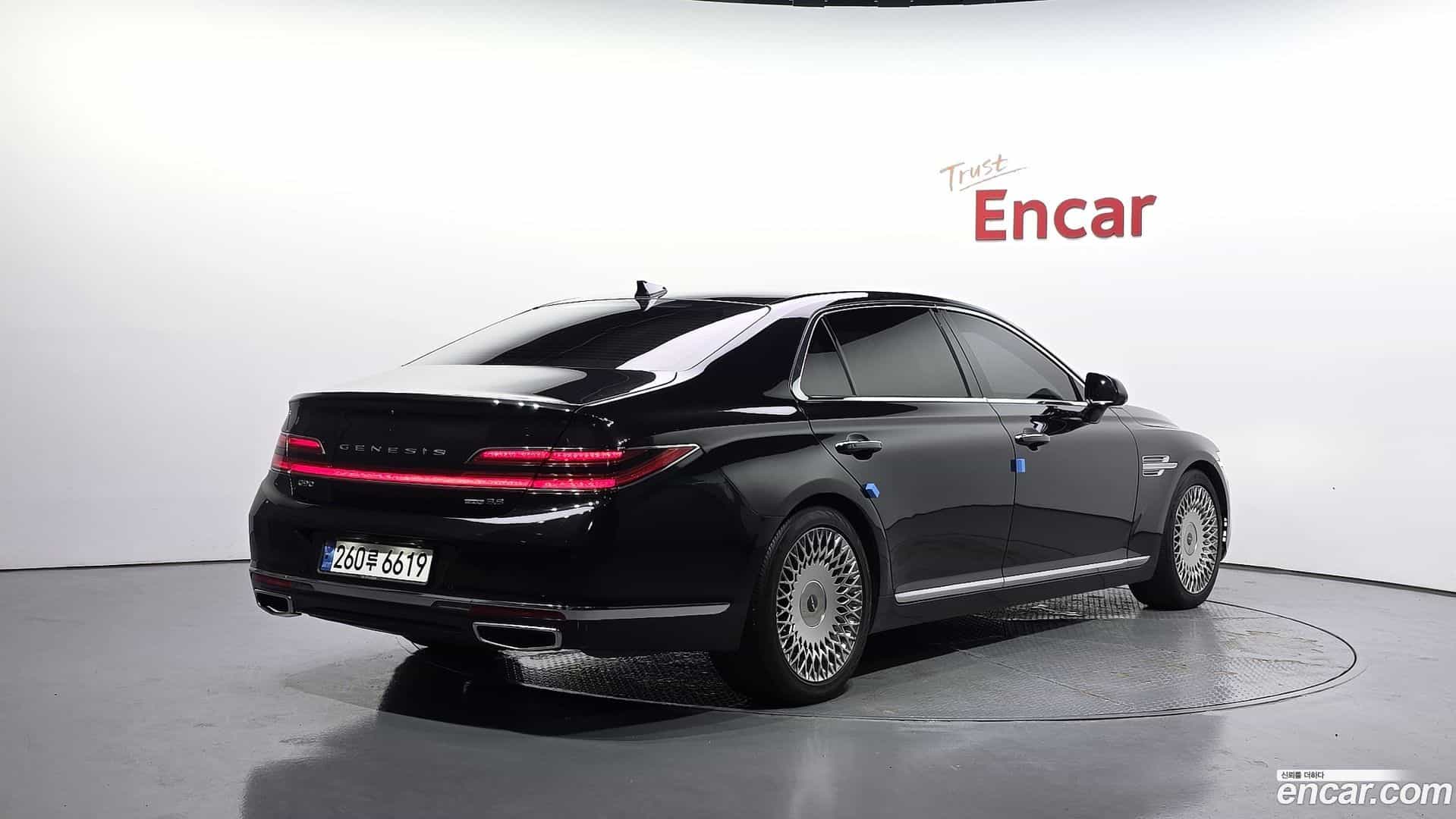 G90 Genesis 2019.3-OUTER-002