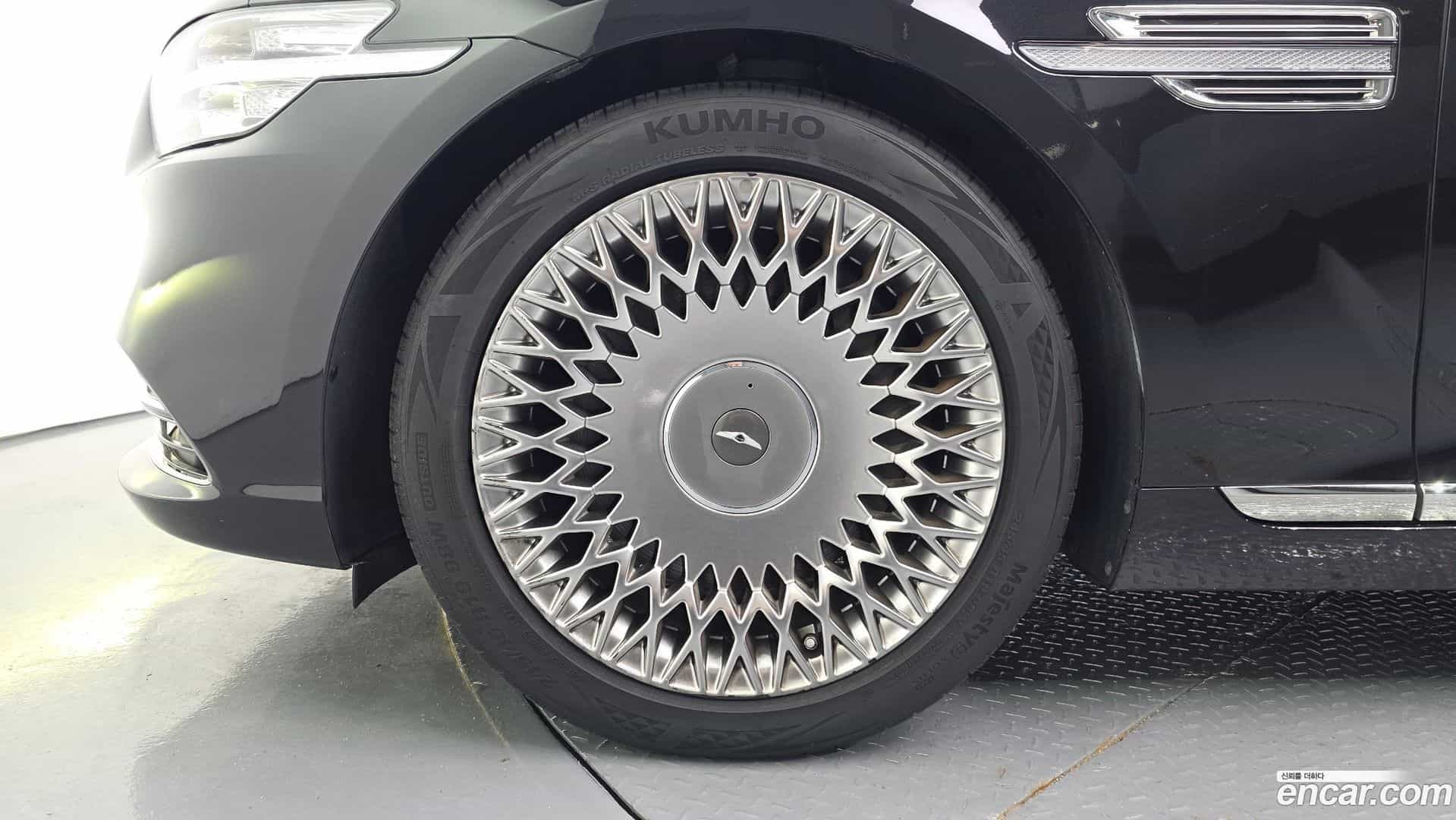 G90 Genesis 2019.3-OUTER-005