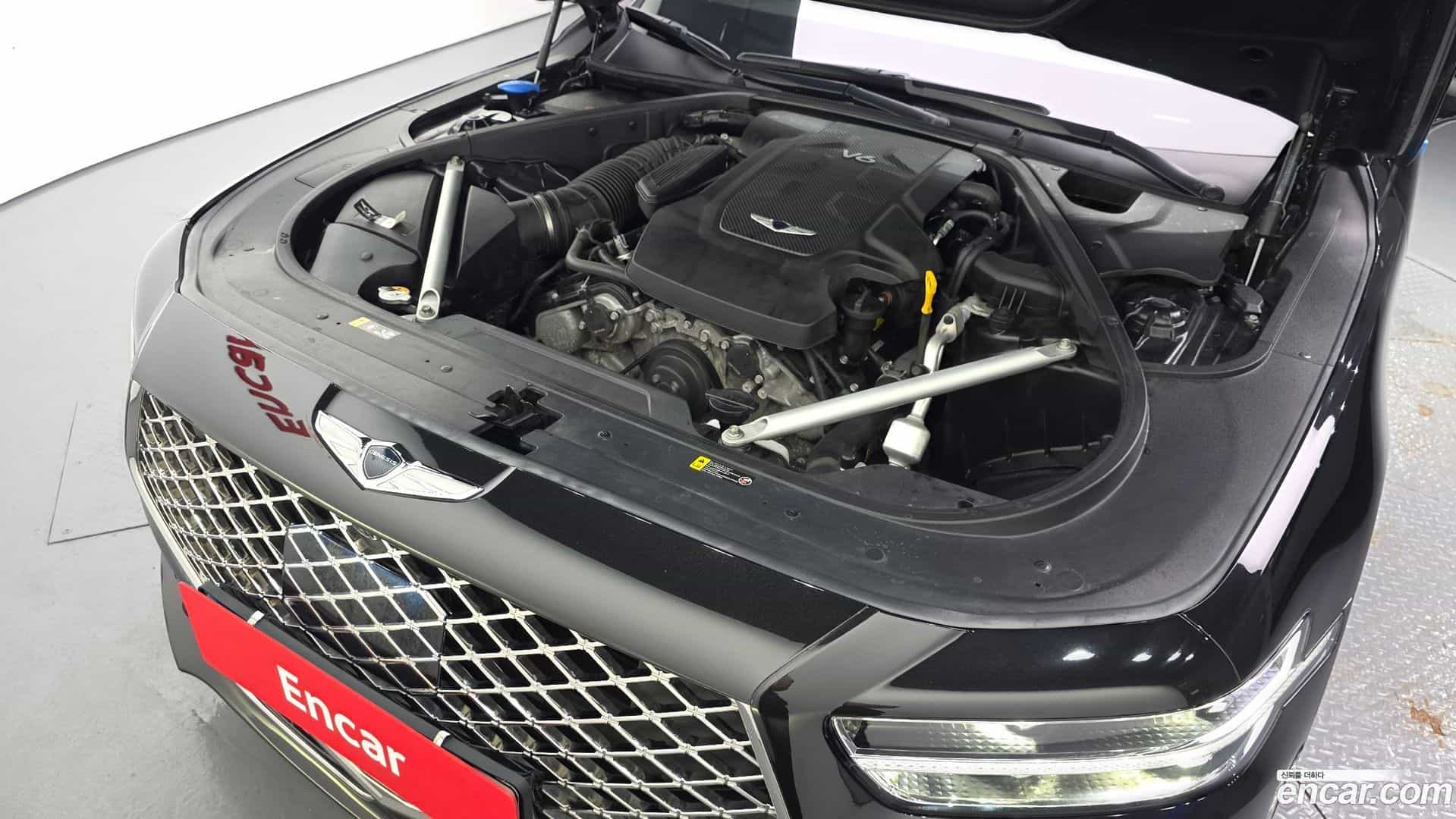 G90 Genesis 2019.3-OUTER-006