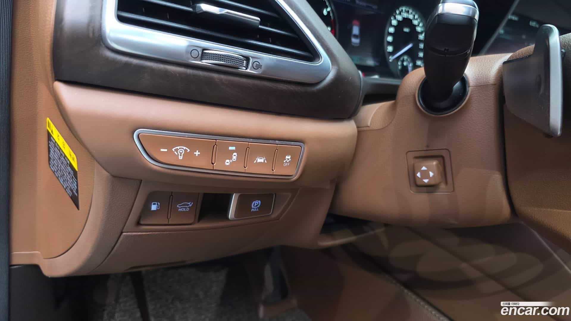 G90 Genesis 2019.3-OPTION-016