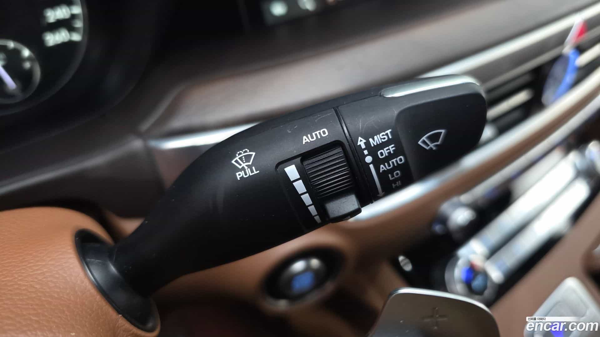 G90 Genesis 2019.3-OPTION-018