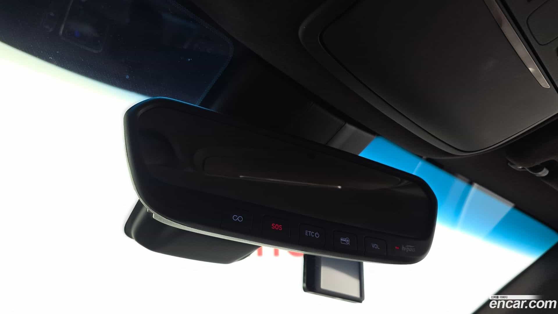 G90 Genesis 2019.3-OPTION-022