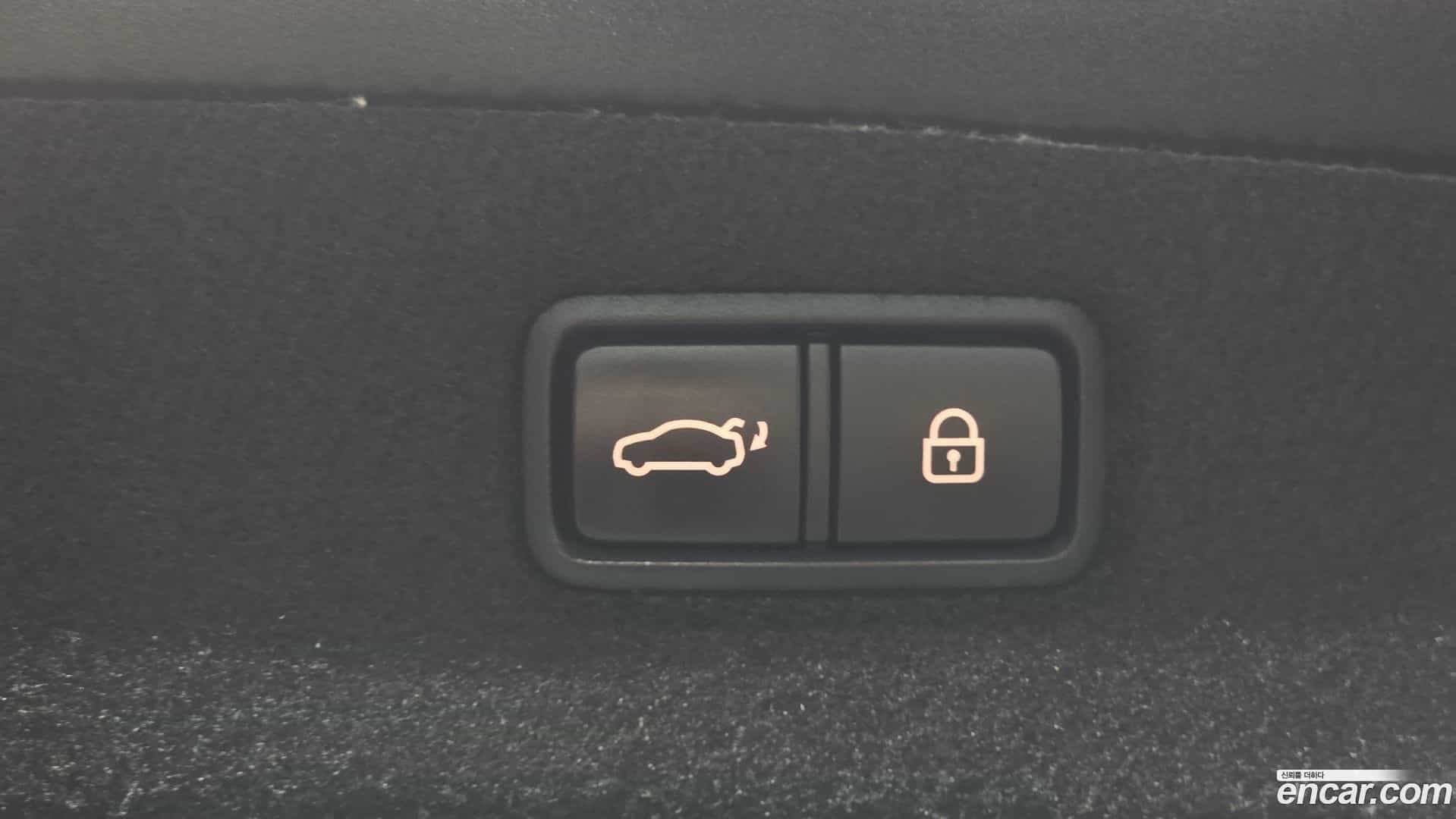 G90 Genesis 2019.3-OPTION-024