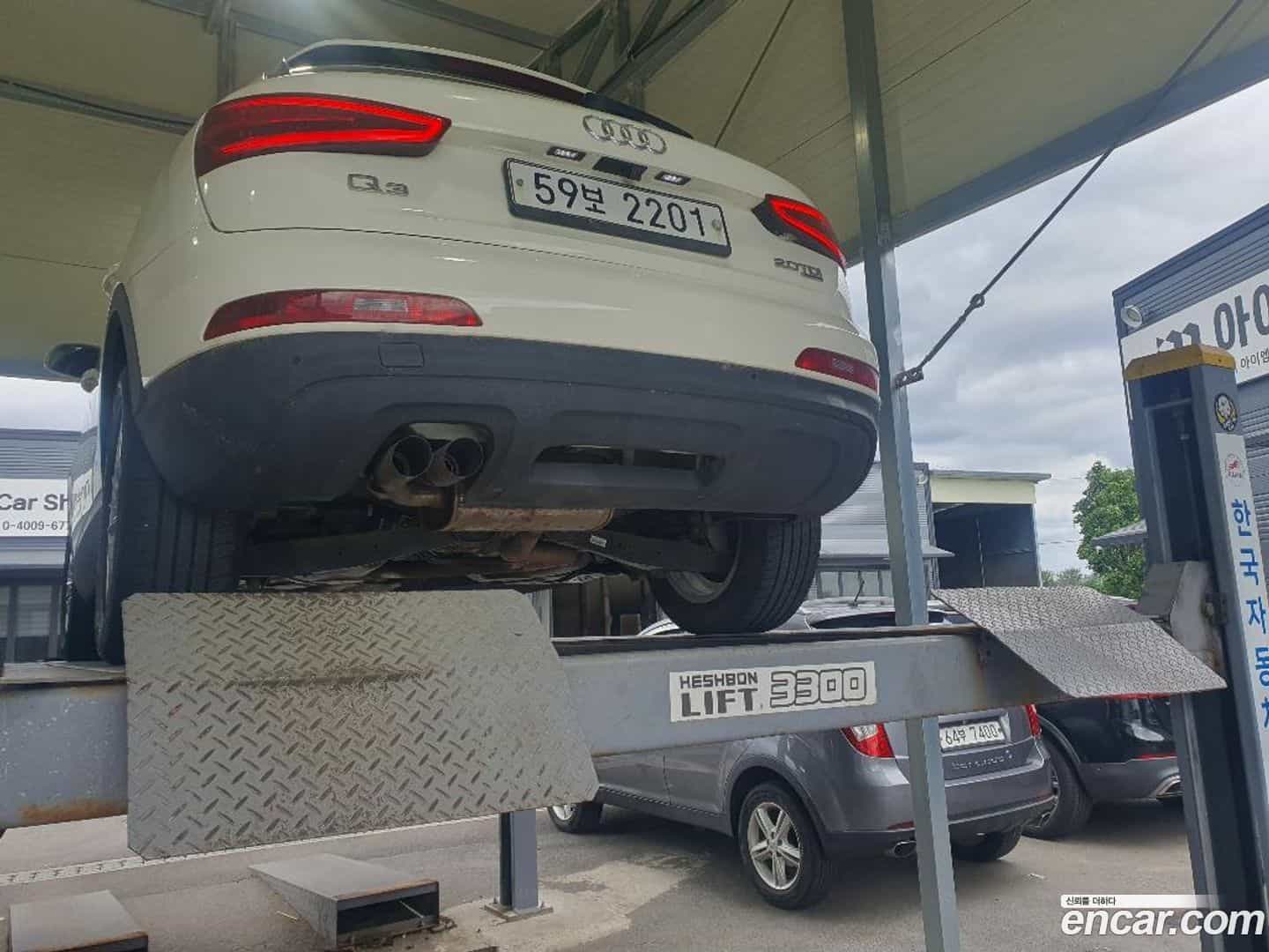 Q3 Audi 2014.6-OUTER-002