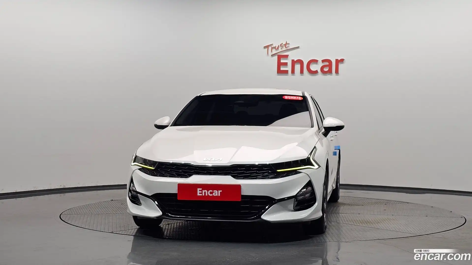 K5 Kia 2022.2-OUTER-003