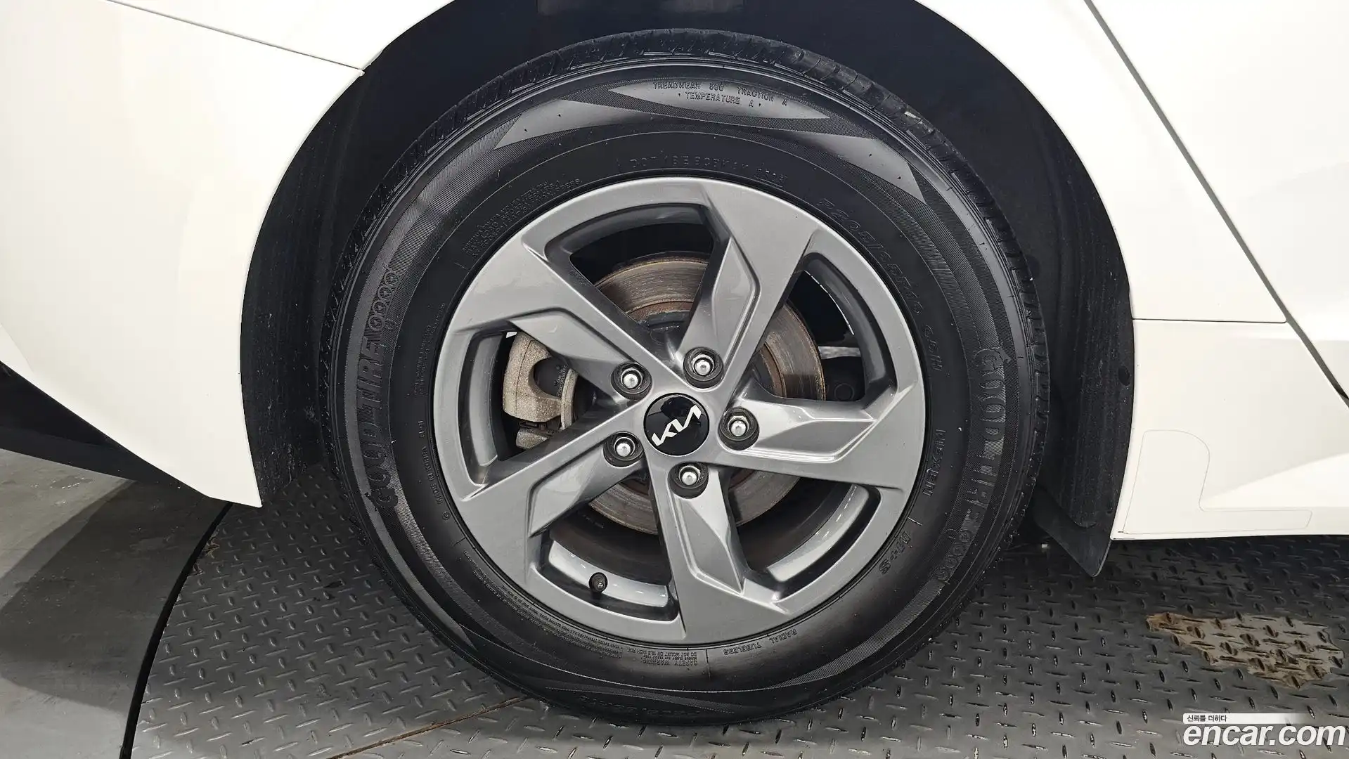K5 Kia 2022.2-OUTER-005