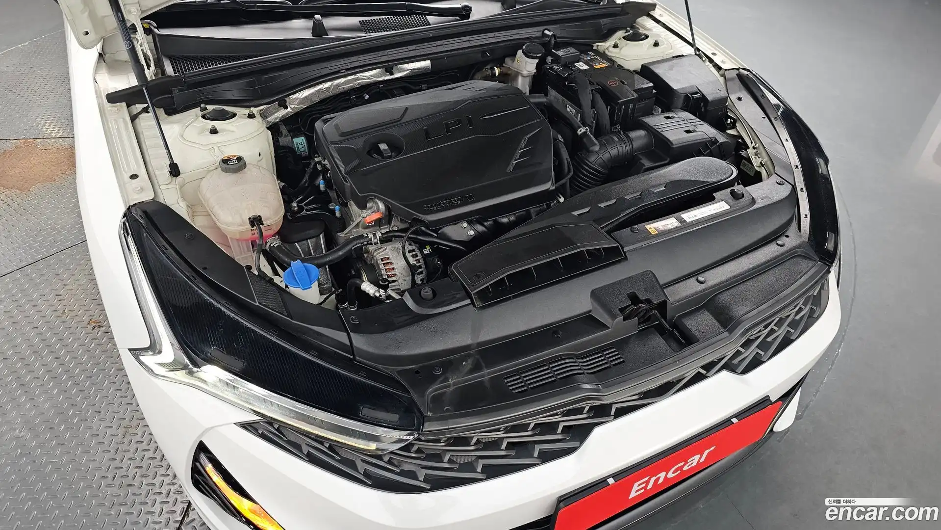K5 Kia 2022.2-OUTER-006