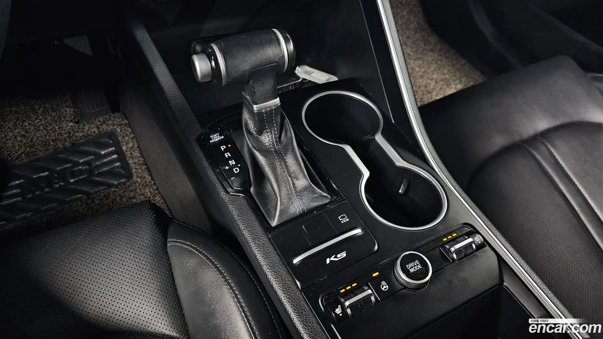 K5 Kia 2022.2-INNER-009