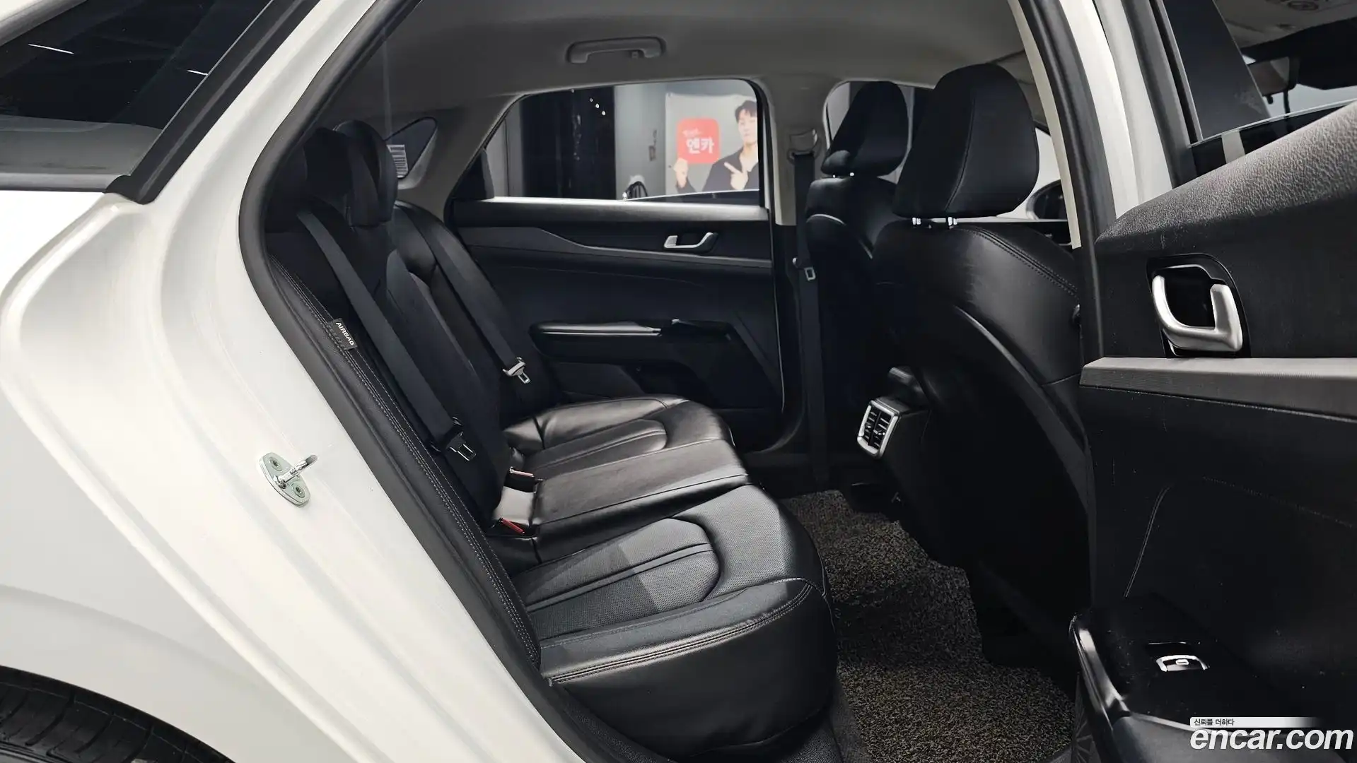 K5 Kia 2022.2-OPTION-015