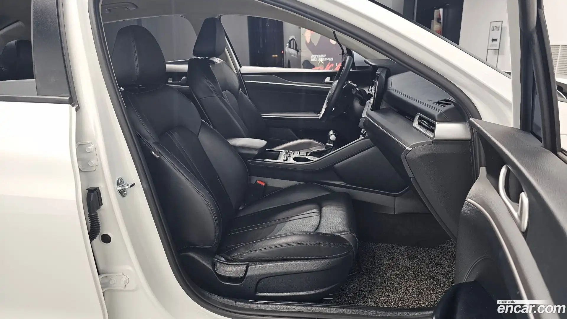 K5 Kia 2022.2-OPTION-016