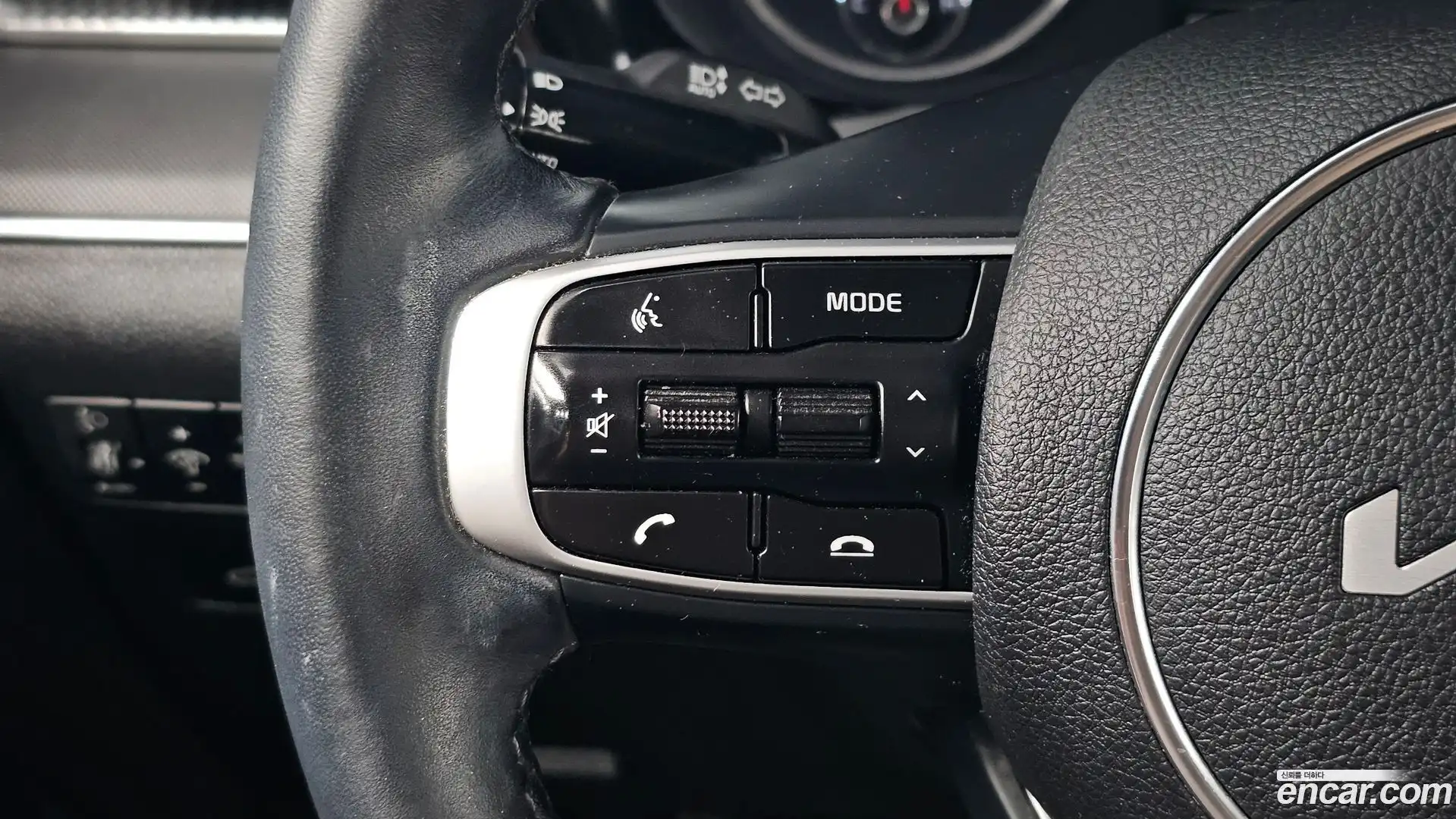 K5 Kia 2022.2-OPTION-018