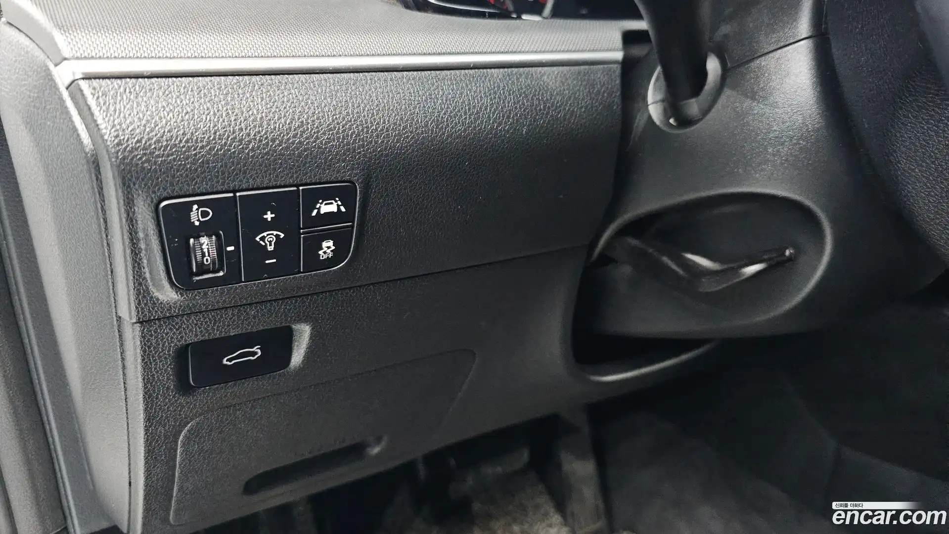 K5 Kia 2022.2-OPTION-020