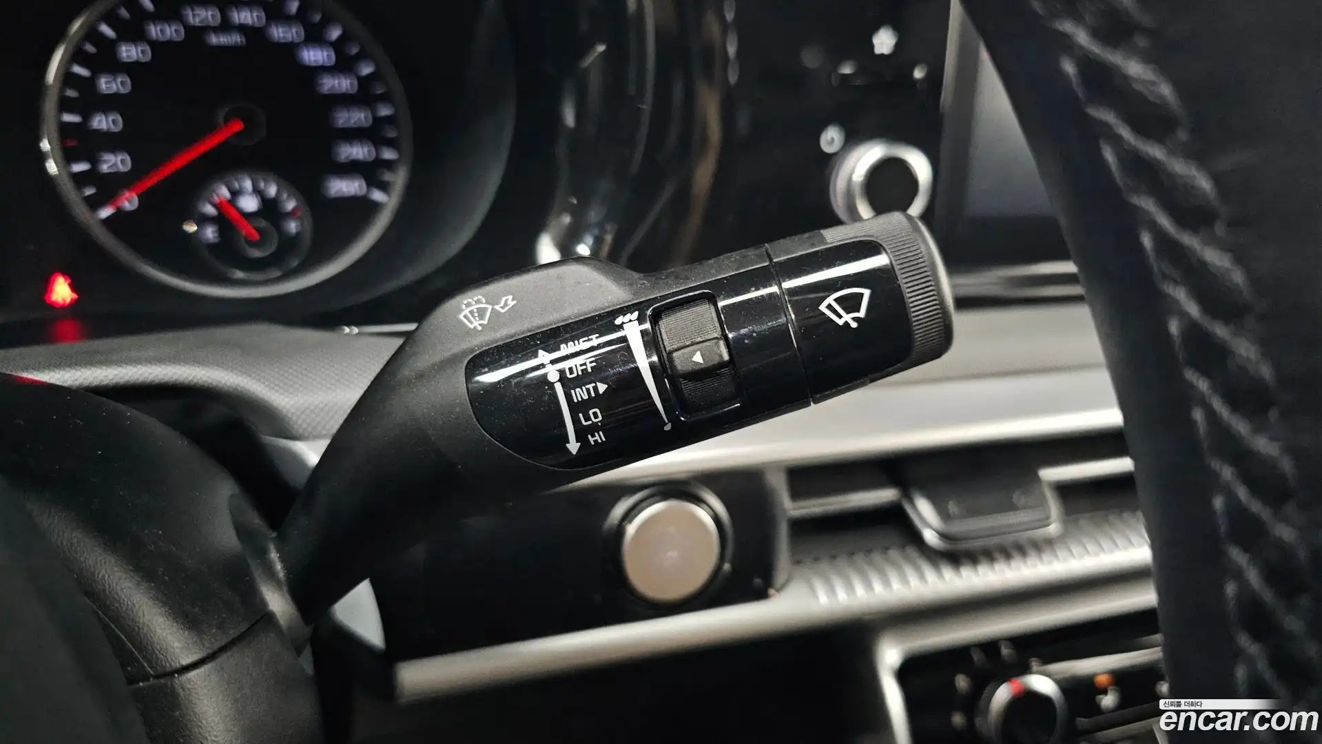 K5 Kia 2022.2-OPTION-022