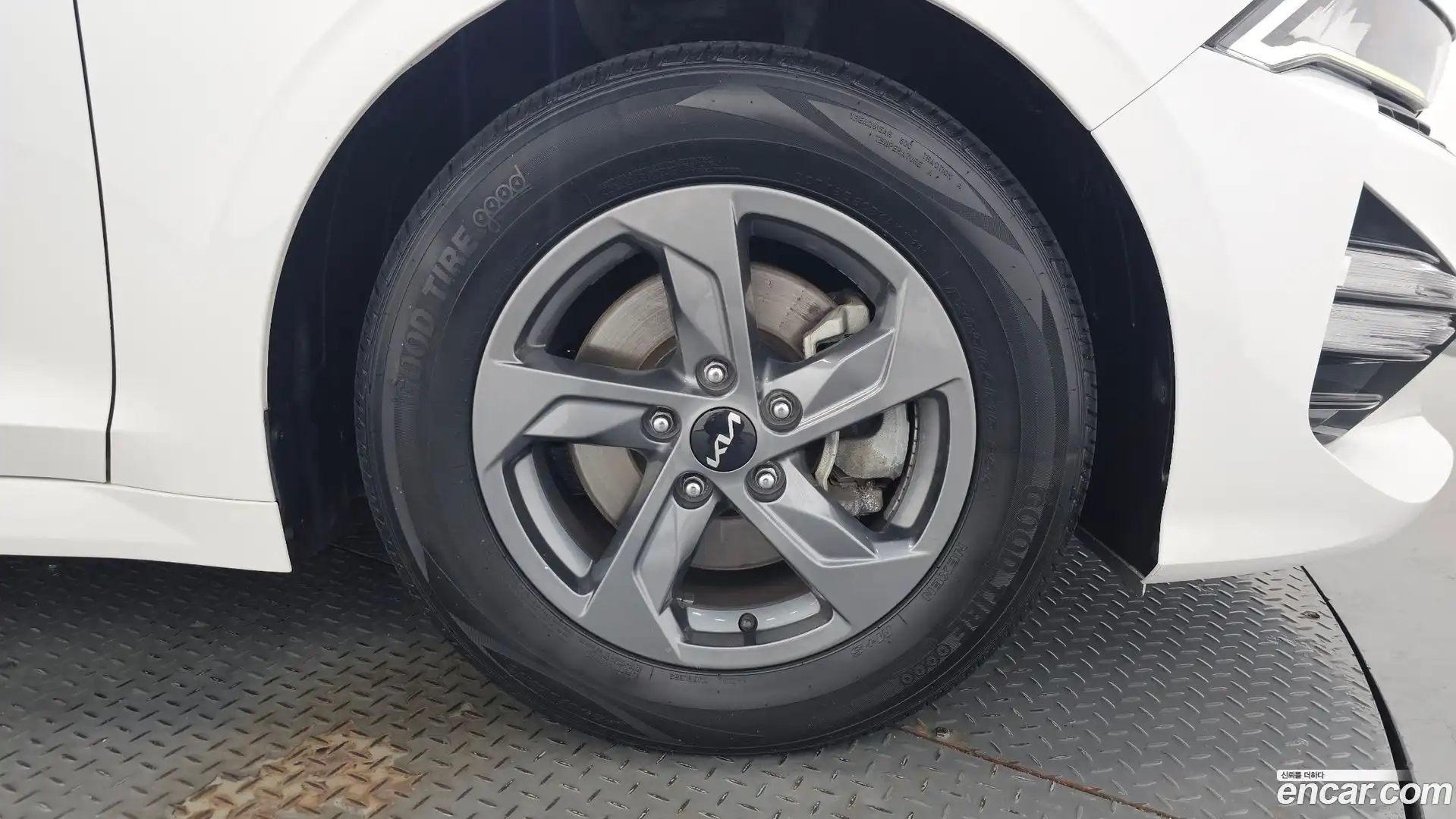K5 Kia 2022.2-OUTER-031