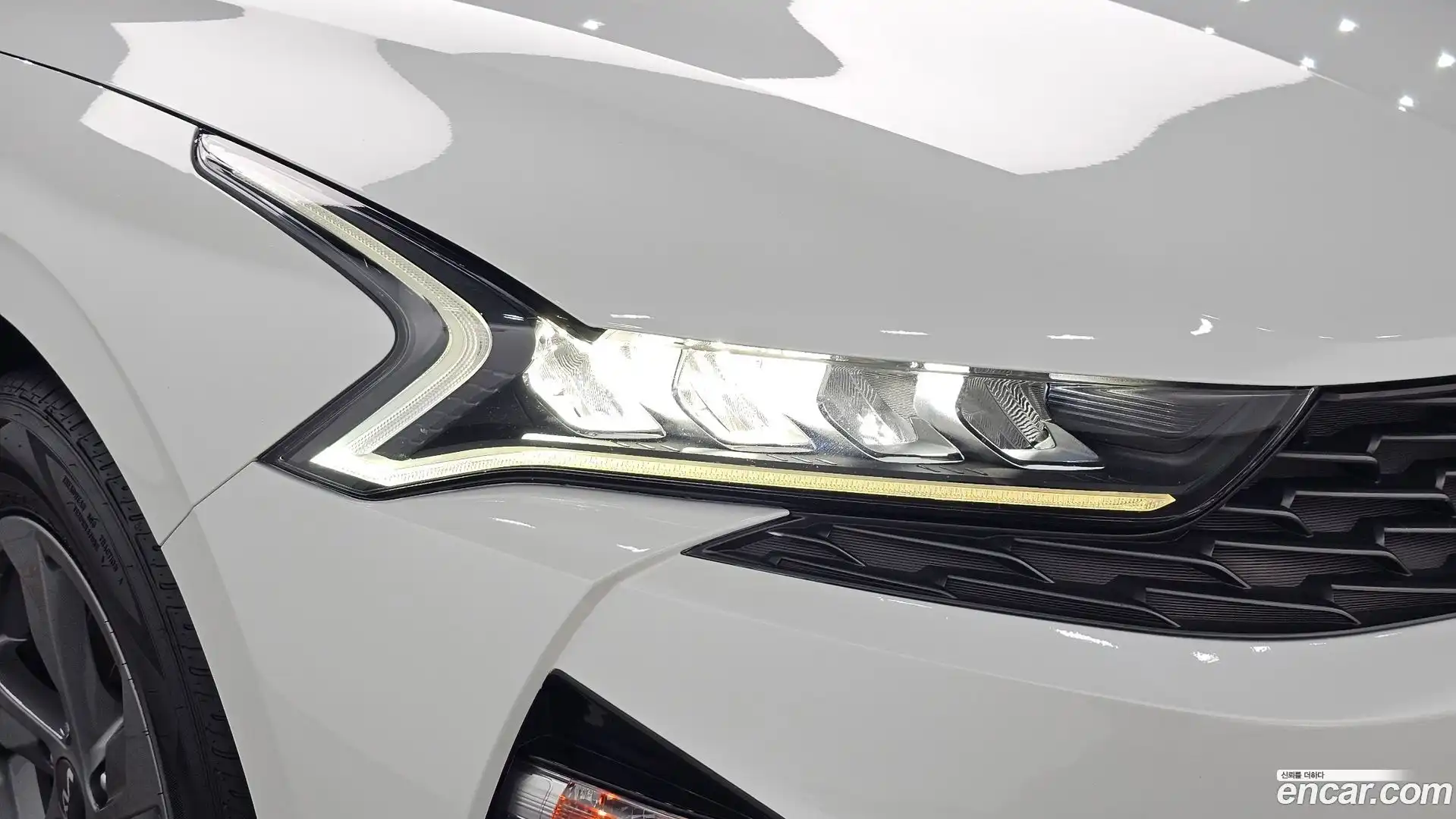 K5 Kia 2022.2-OUTER-032