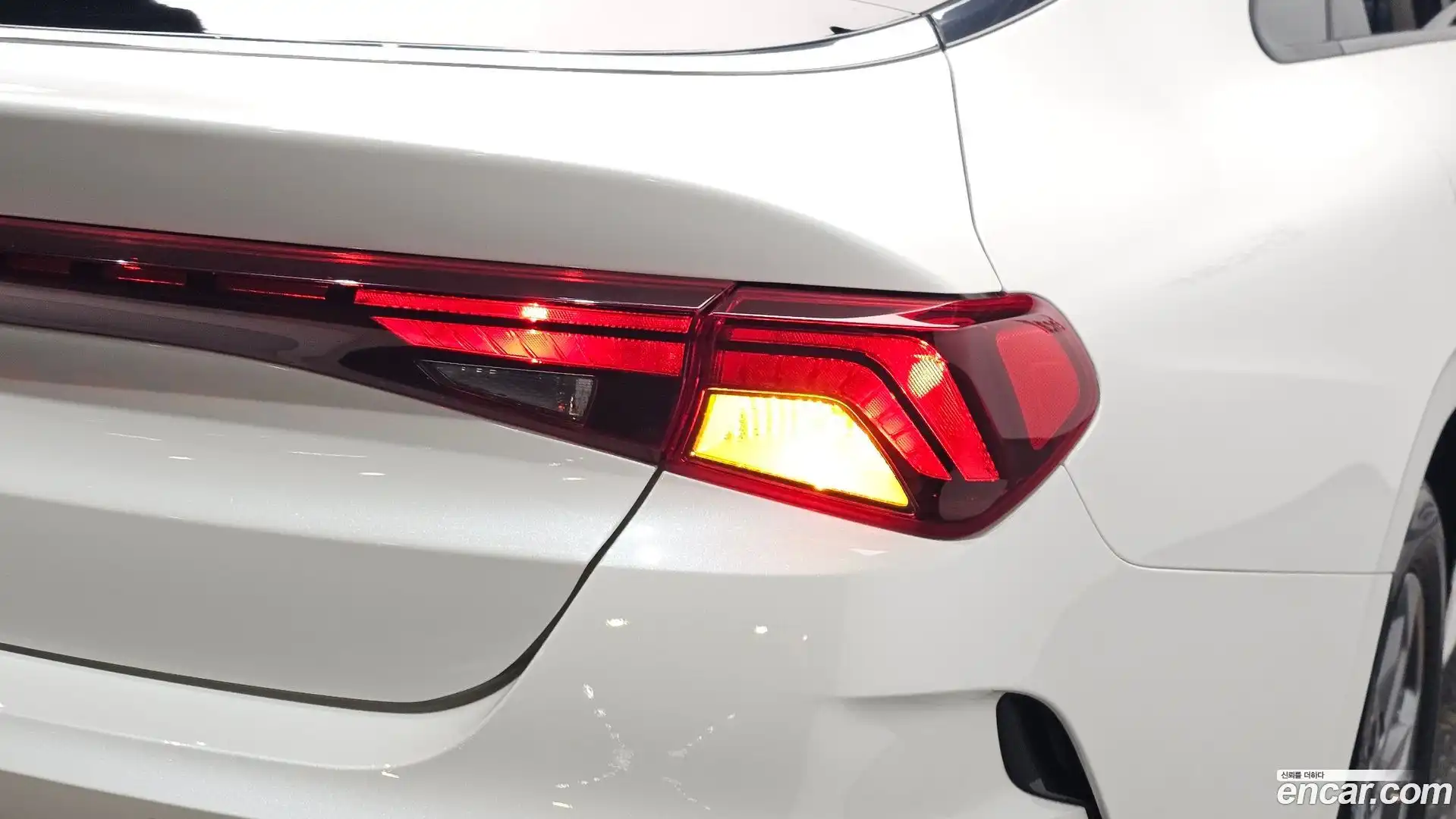 K5 Kia 2022.2-OUTER-033