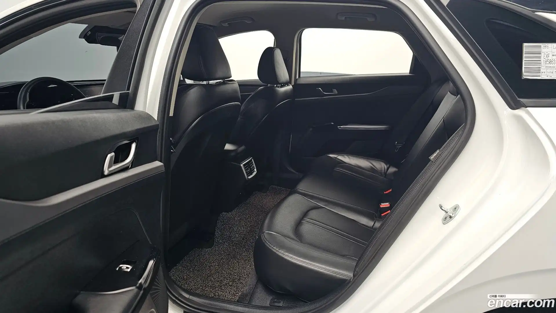 K5 Kia 2022.2-INNER-036