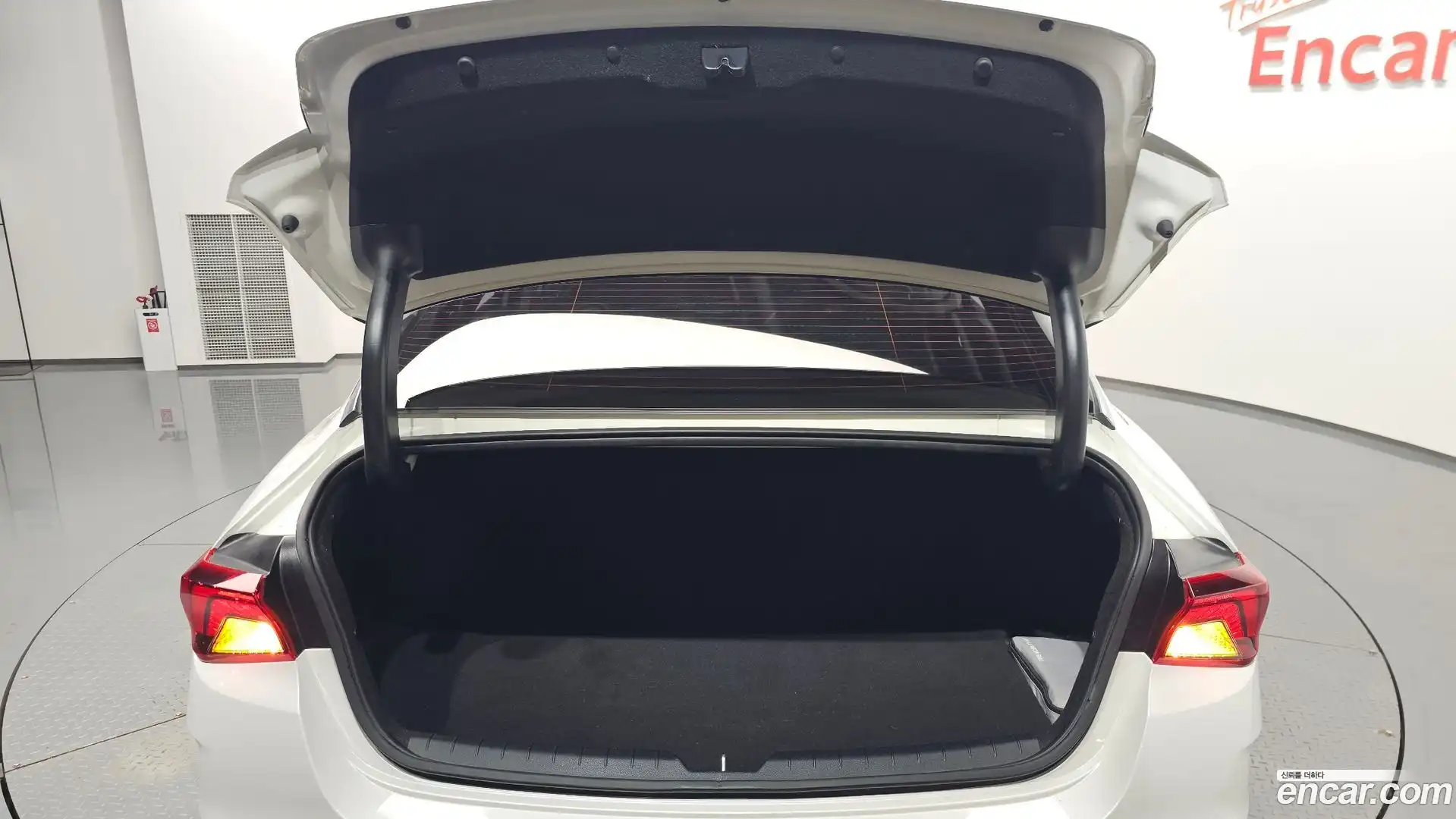 K5 Kia 2022.2-OPTION-044