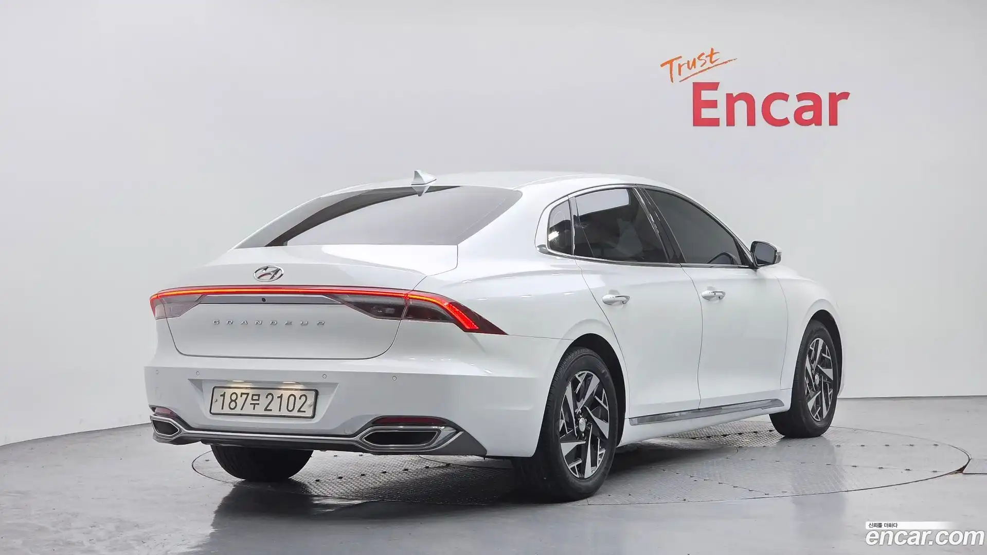 Grandeur Hyundai 2020.6-OUTER-002