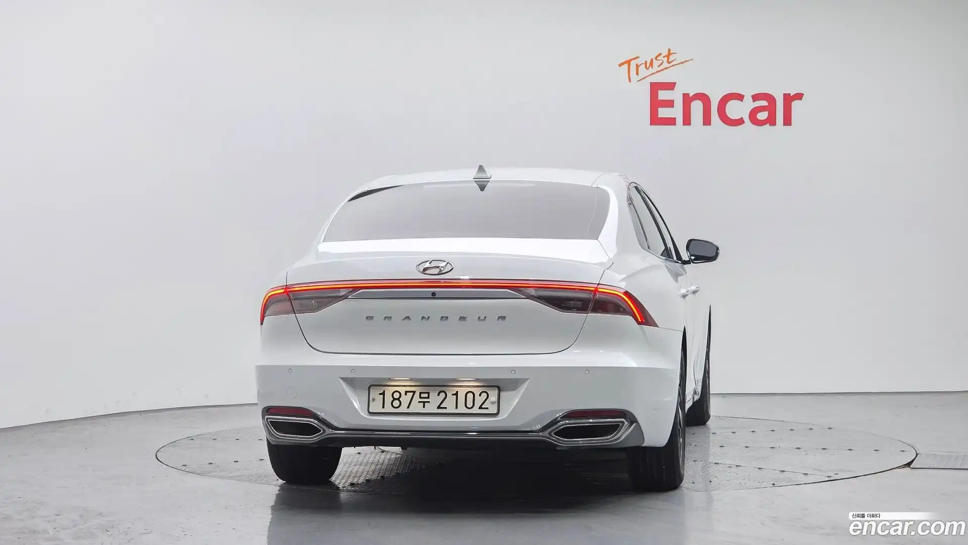 Grandeur Hyundai 2020.6-OUTER-004