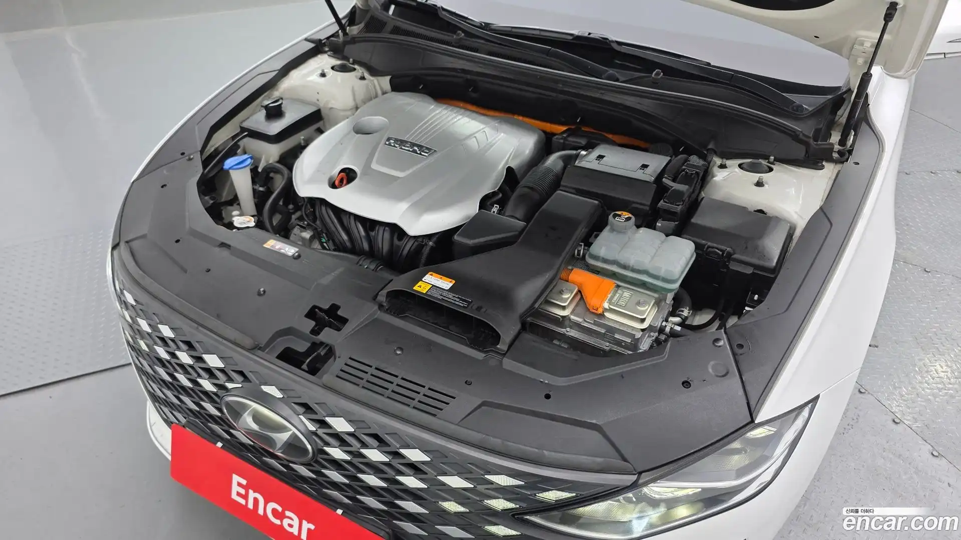 Grandeur Hyundai 2020.6-OUTER-006