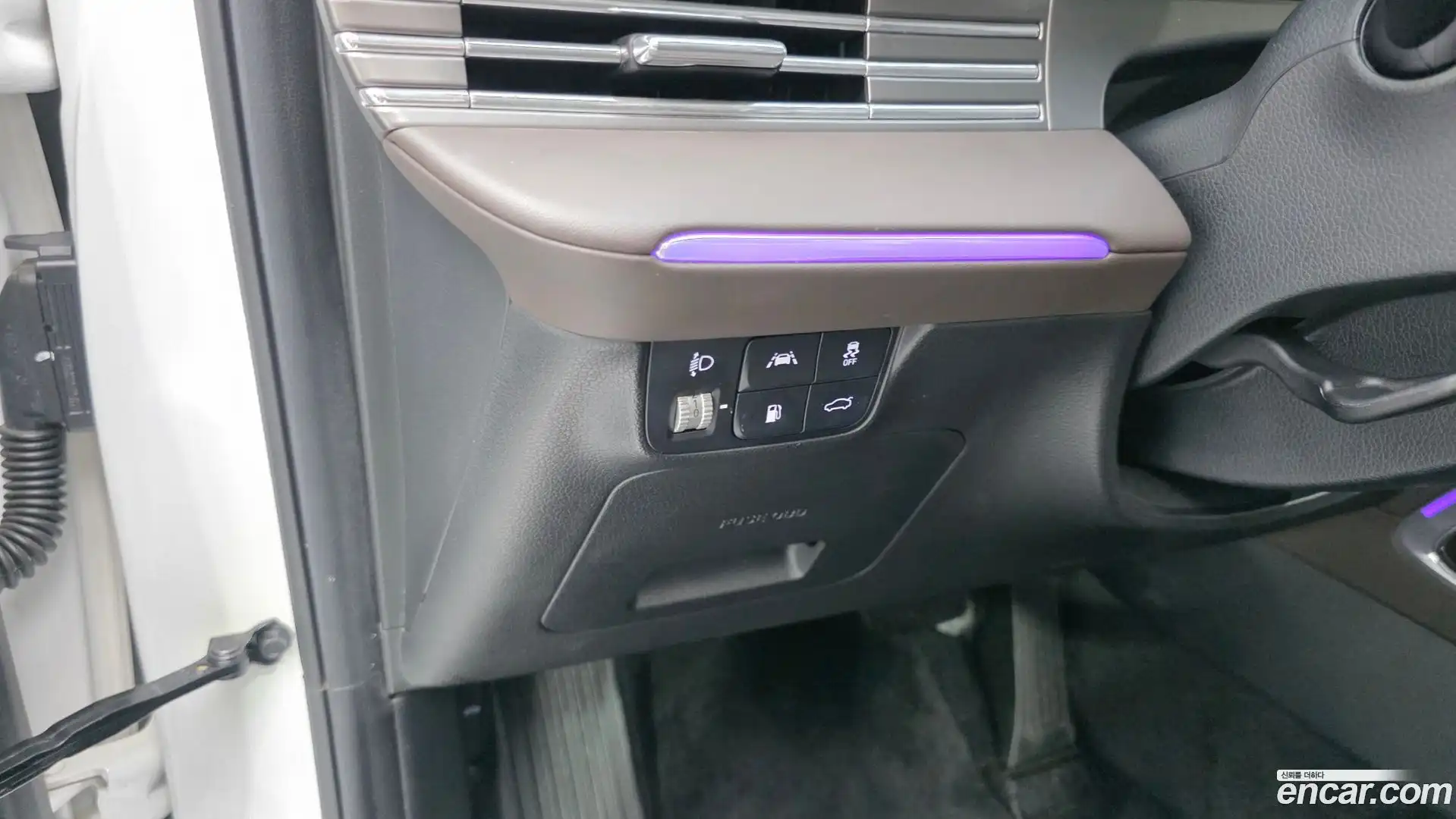 Grandeur Hyundai 2020.6-OPTION-016
